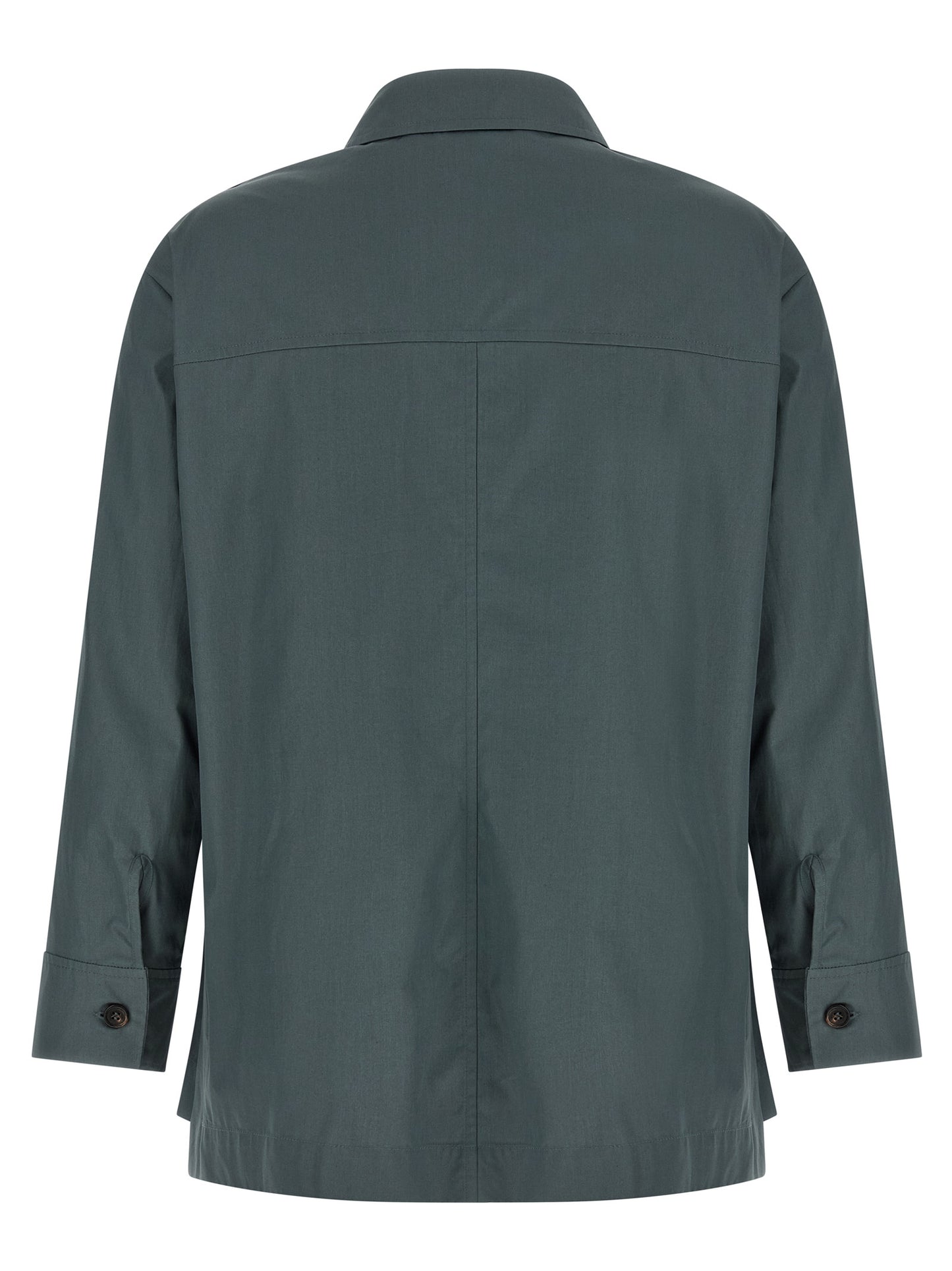 Max Mara 'S Women 'Smmmarianne' Shirt S MAX MARA