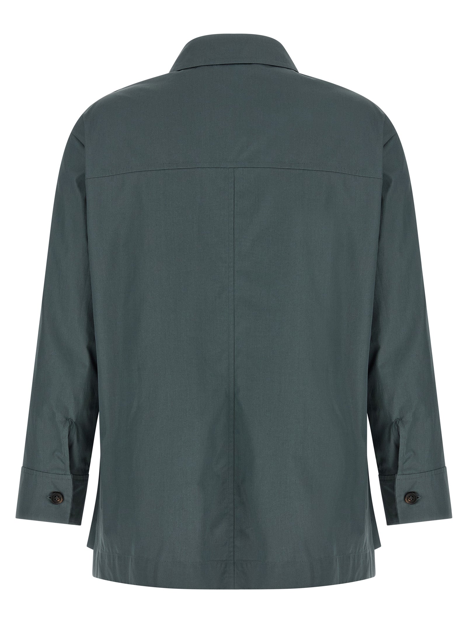 Max Mara 'S Women 'Smmmarianne' Shirt S MAX MARA