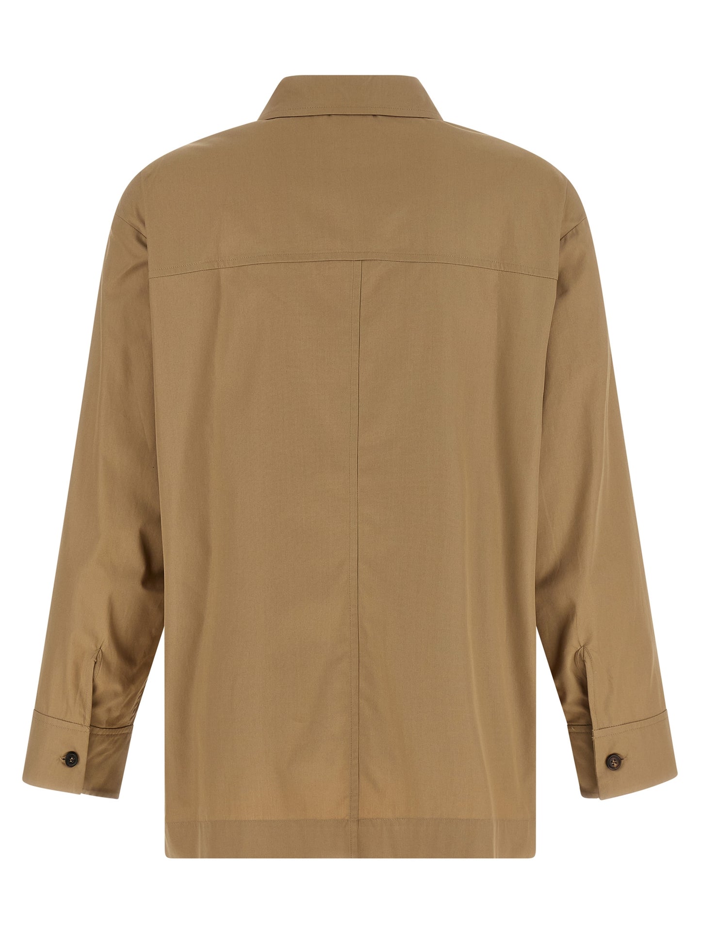 Max Mara 'S Women 'Smmmarianne' Shirt