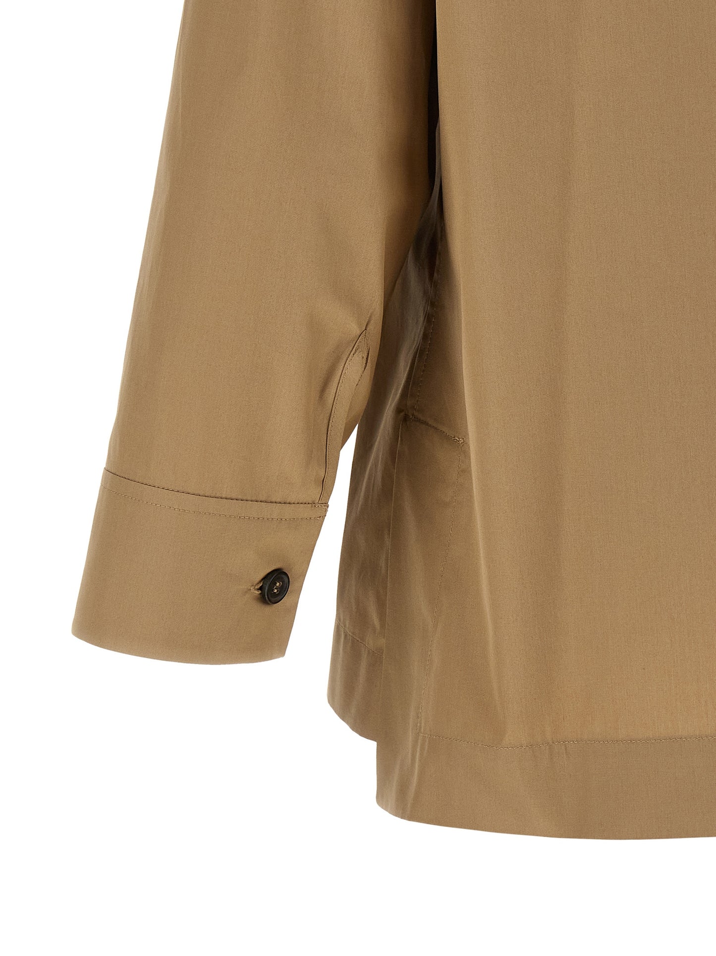 Max Mara 'S Women 'Smmmarianne' Shirt