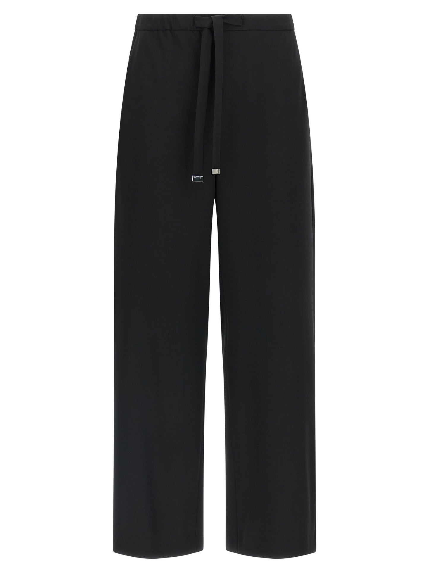 Max Mara 'S Women 'Smmargenta' Joggers S MAX MARA