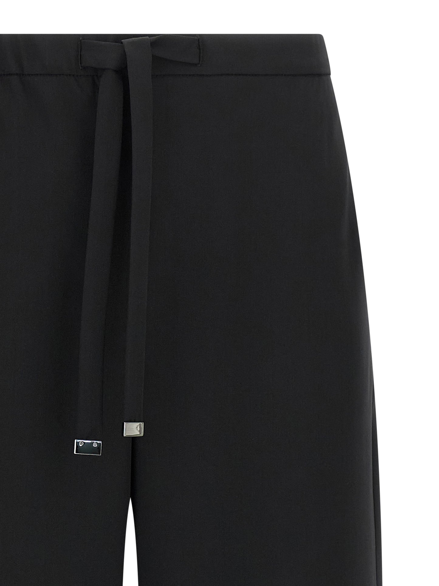 Max Mara 'S Women 'Smmargenta' Joggers S MAX MARA