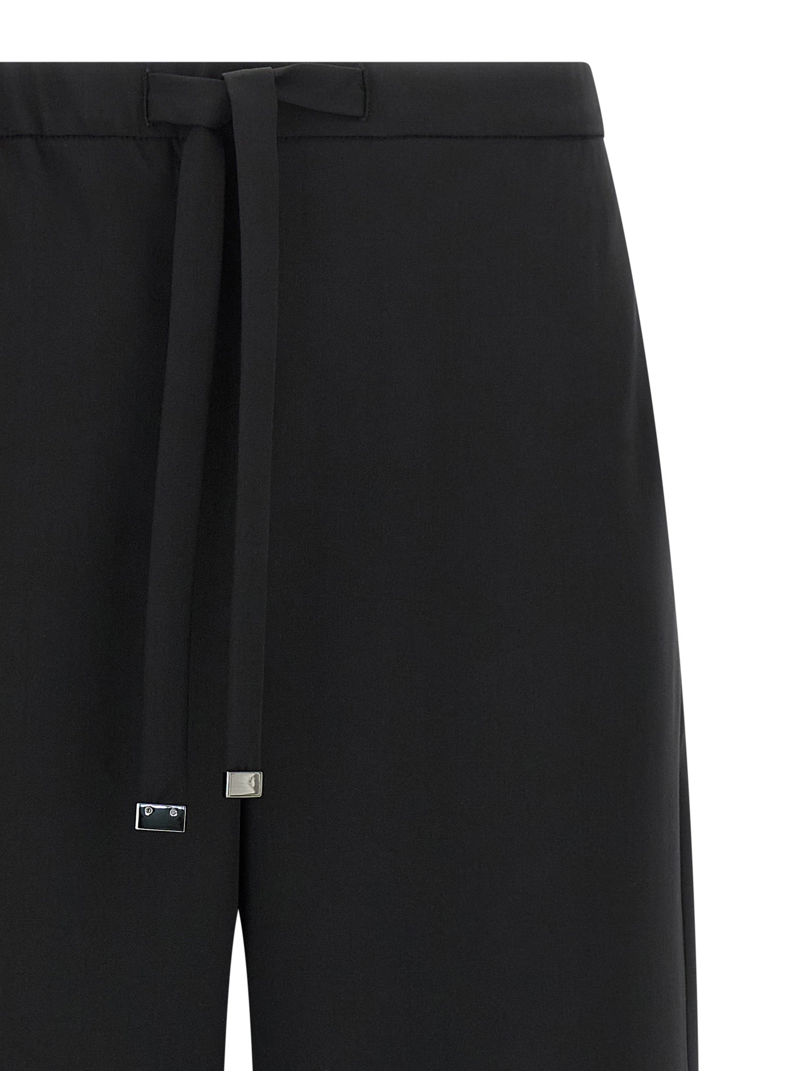 Max Mara 'S Women 'Smmargenta' Joggers S MAX MARA