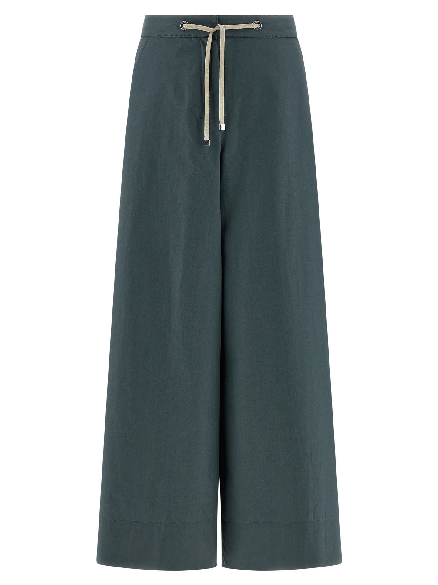 Max Mara 'S Women 'Smmgufo' Pants S MAX MARA