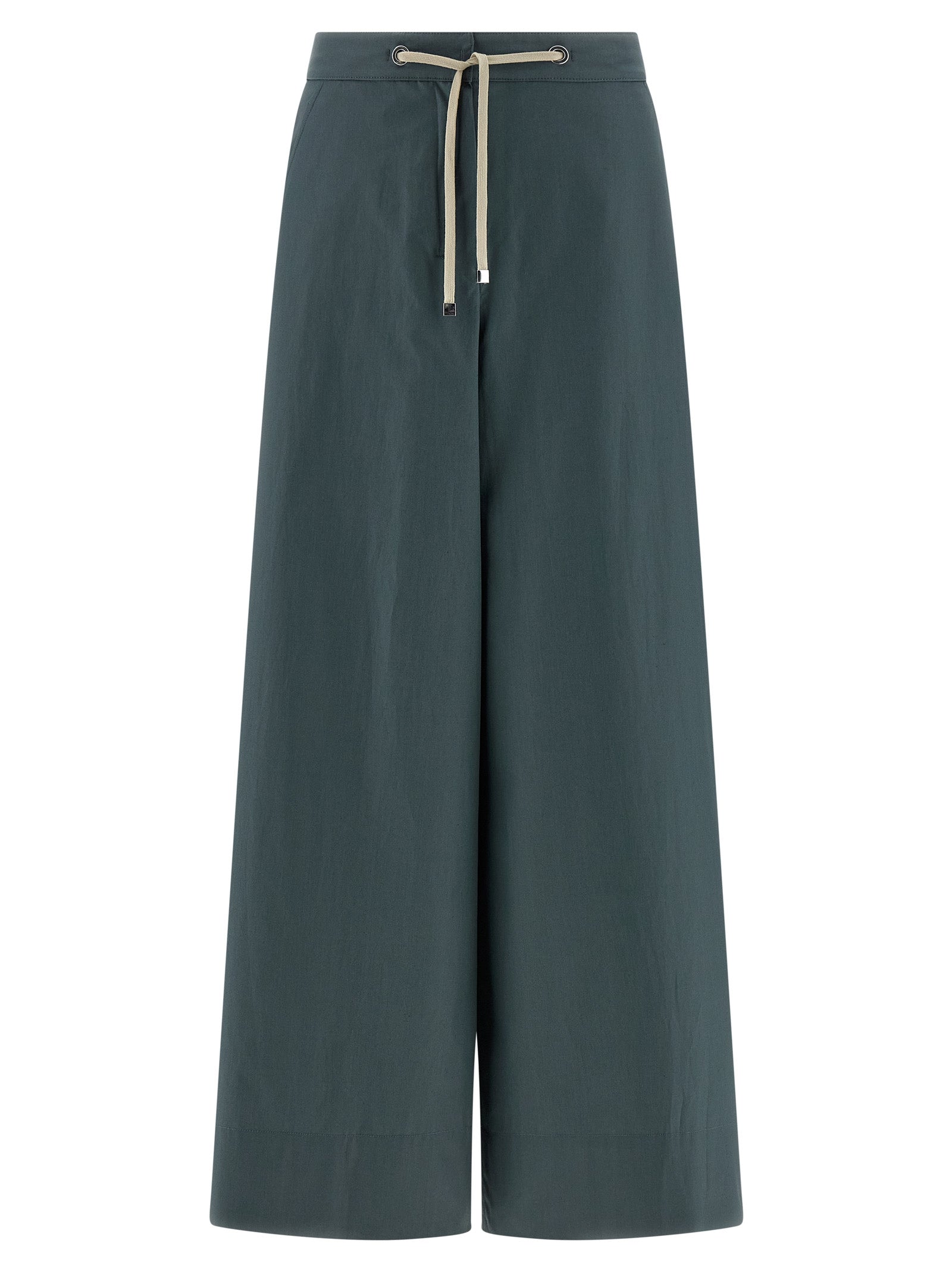 Max Mara 'S Women 'Smmgufo' Pants S MAX MARA