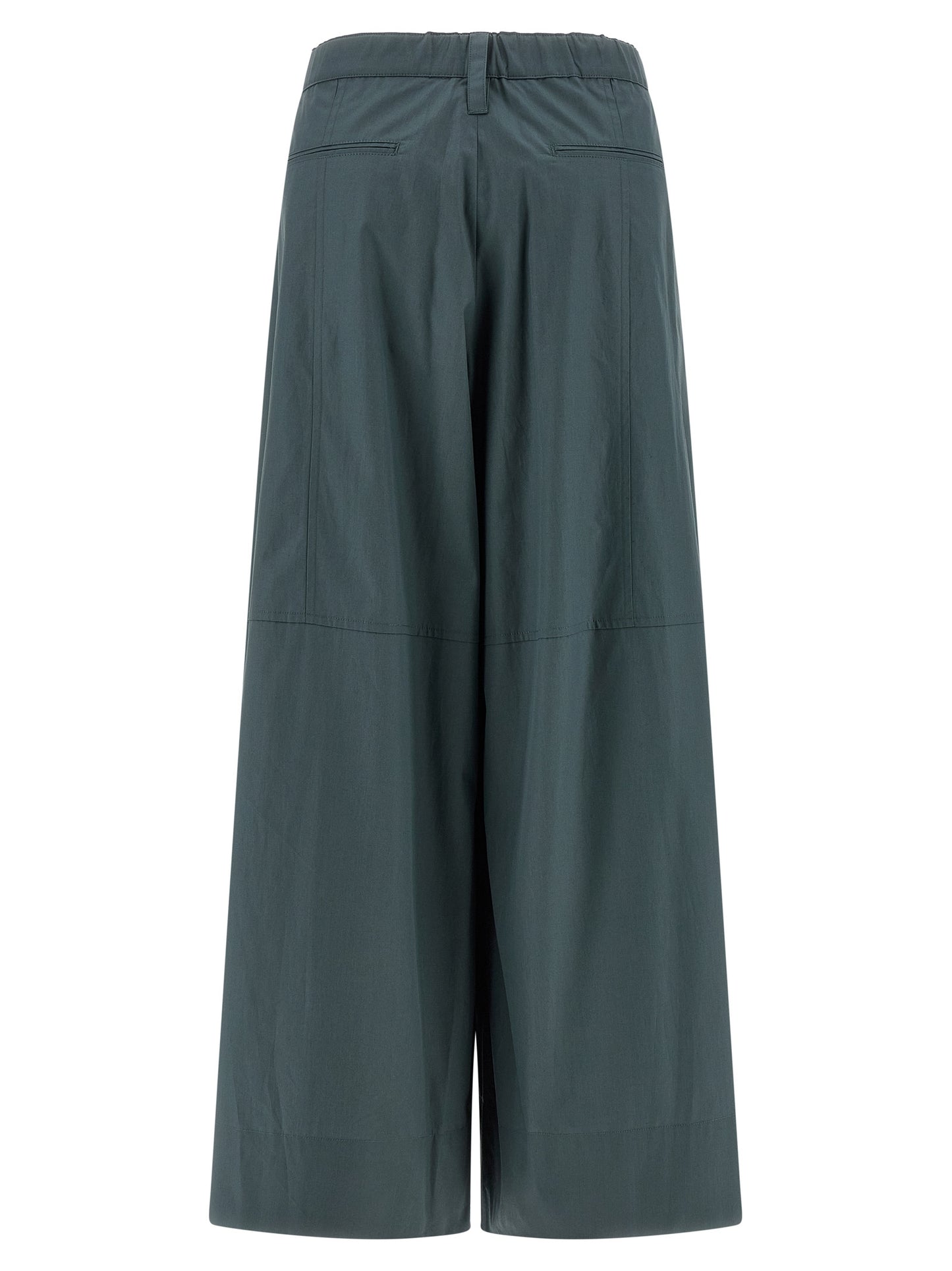 Max Mara 'S Women 'Smmgufo' Pants S MAX MARA