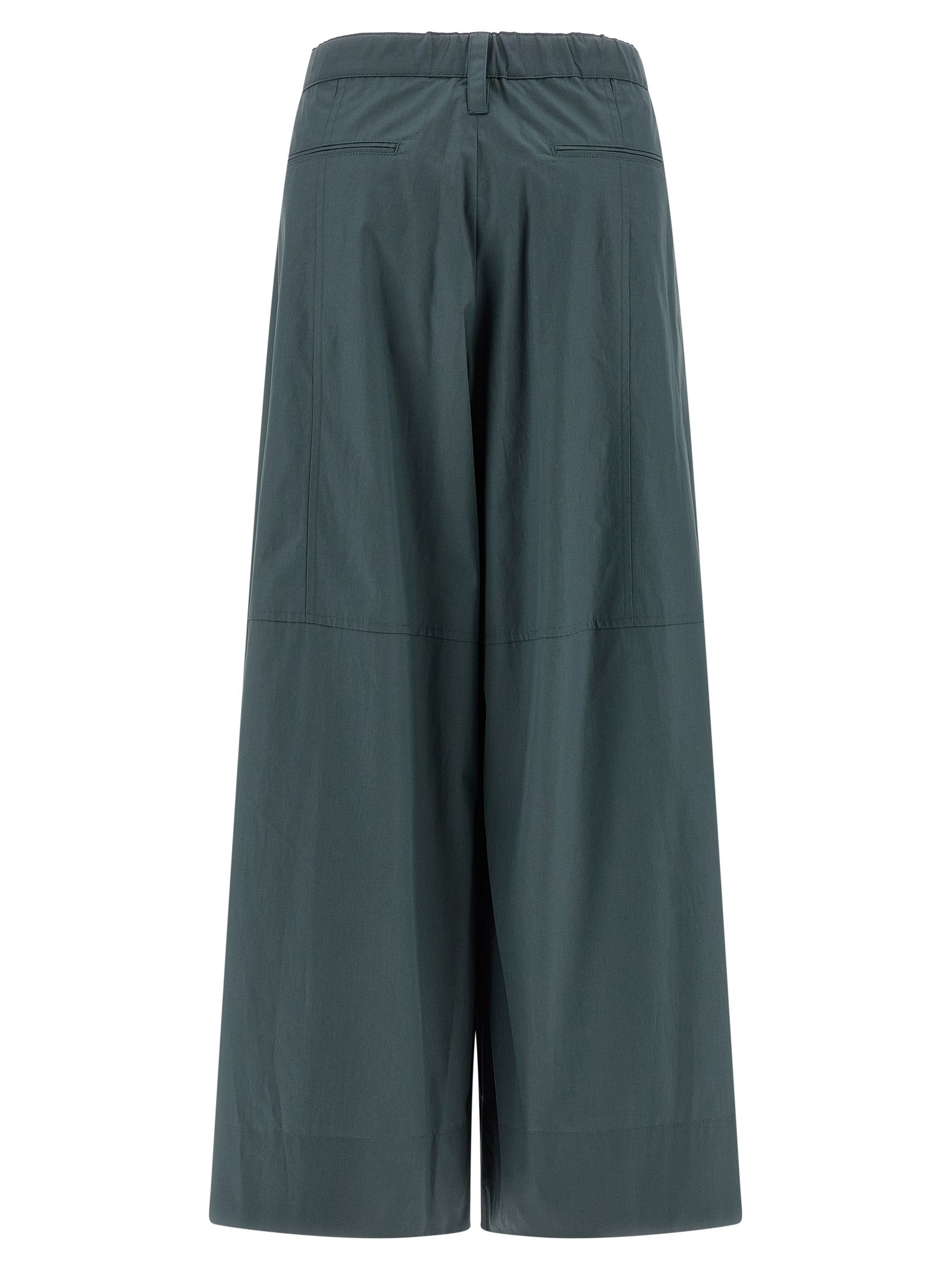 Max Mara 'S Women 'Smmgufo' Pants S MAX MARA