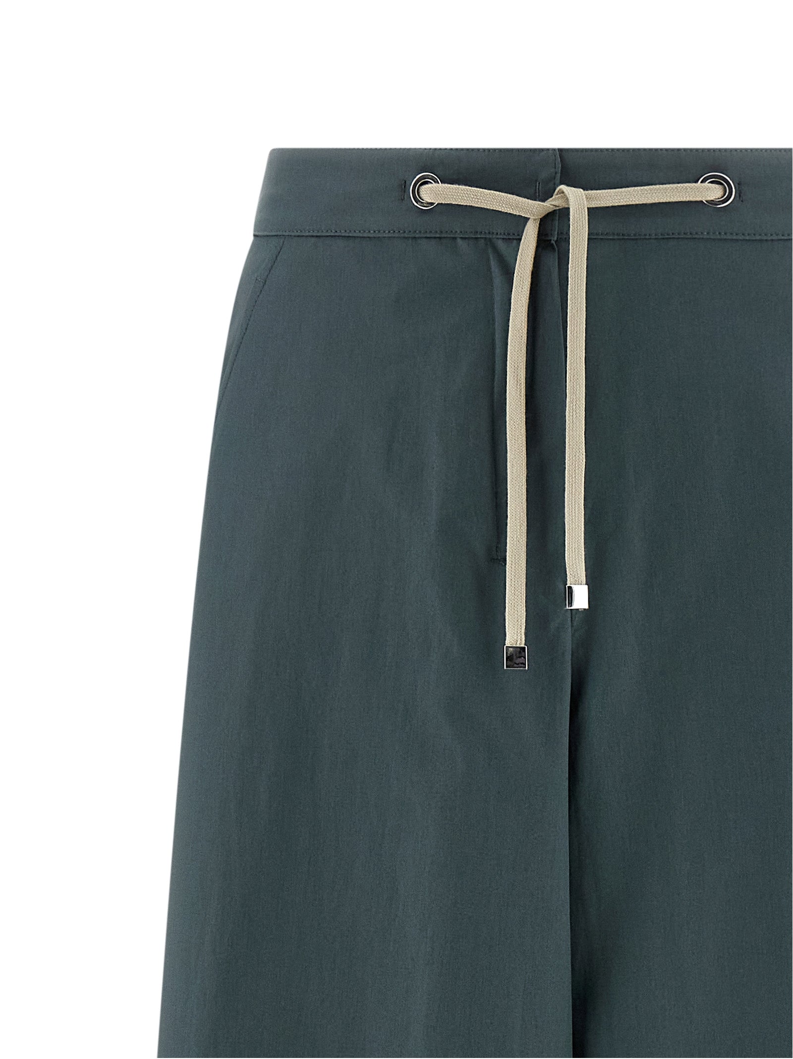 Max Mara 'S Women 'Smmgufo' Pants S MAX MARA