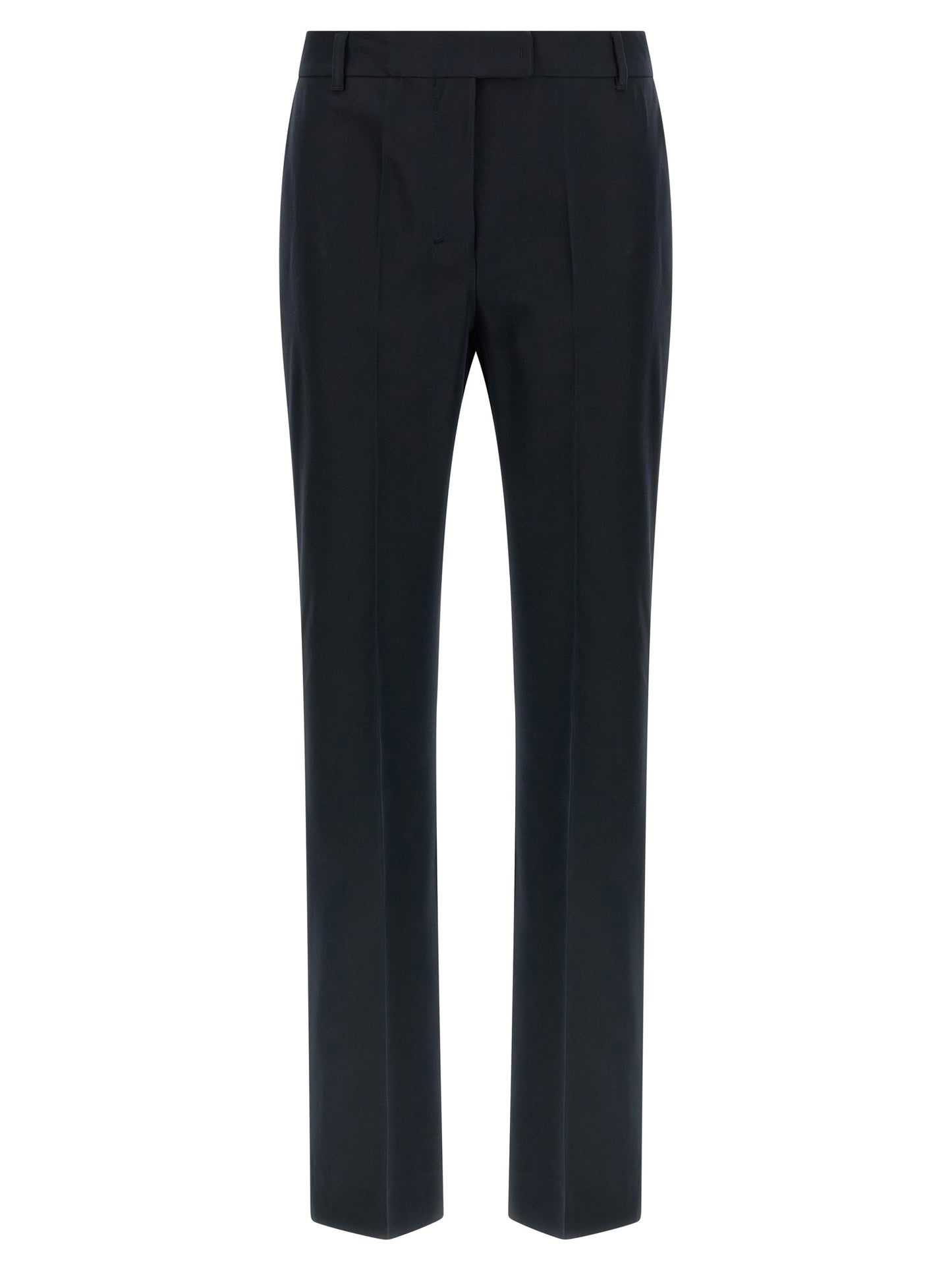 Max Mara 'S Women 'Smmfatina' Pants S MAX MARA