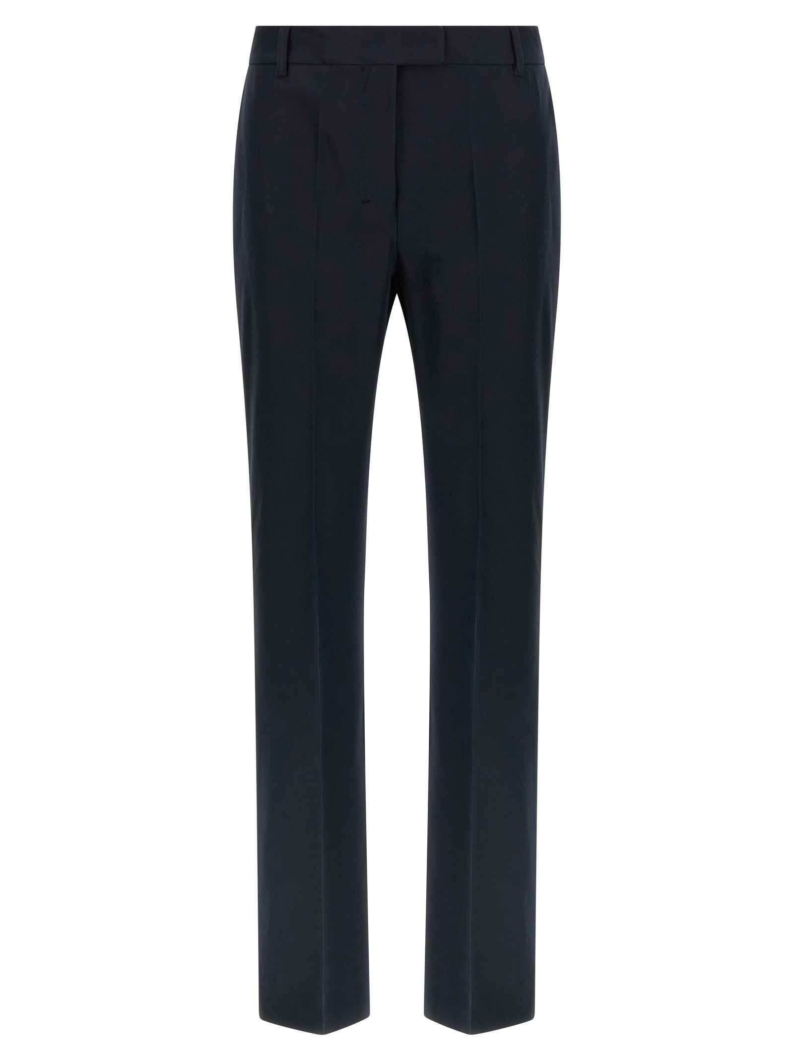 Max Mara 'S Women 'Smmfatina' Pants S MAX MARA