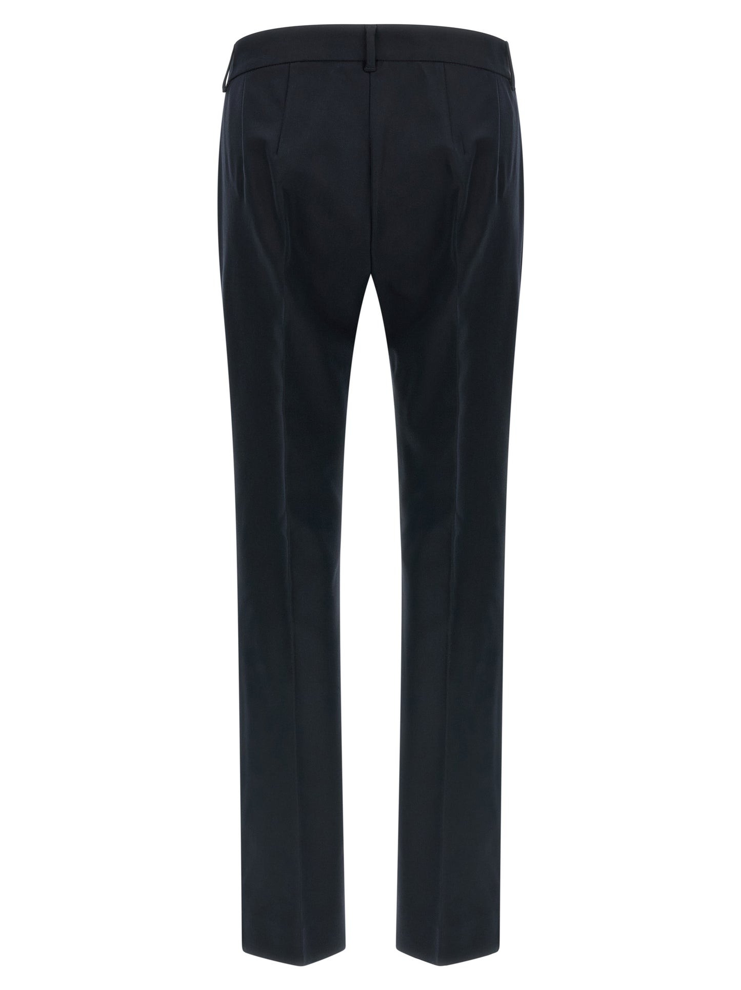Max Mara 'S Women 'Smmfatina' Pants S MAX MARA