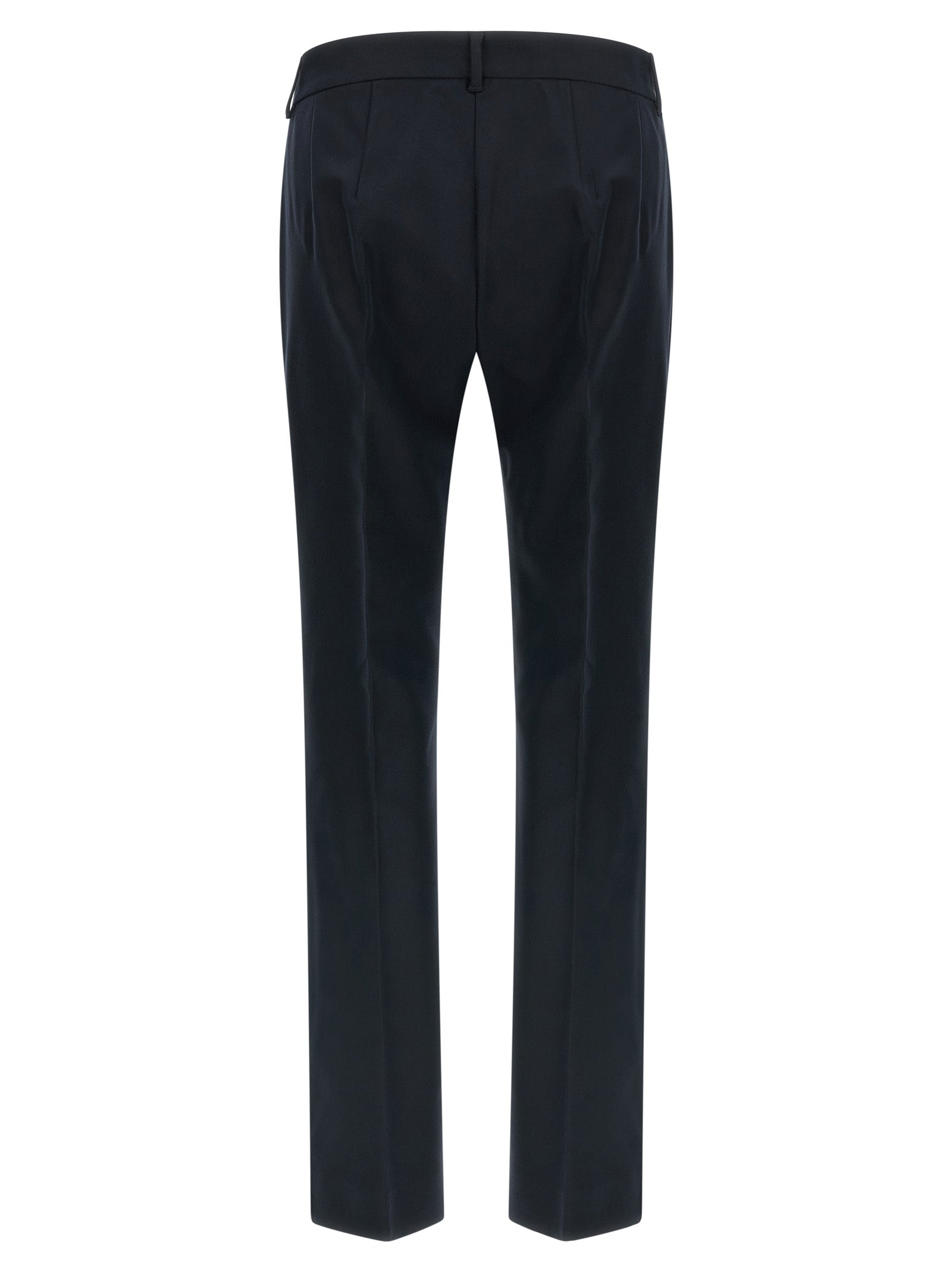 Max Mara 'S Women 'Smmfatina' Pants S MAX MARA