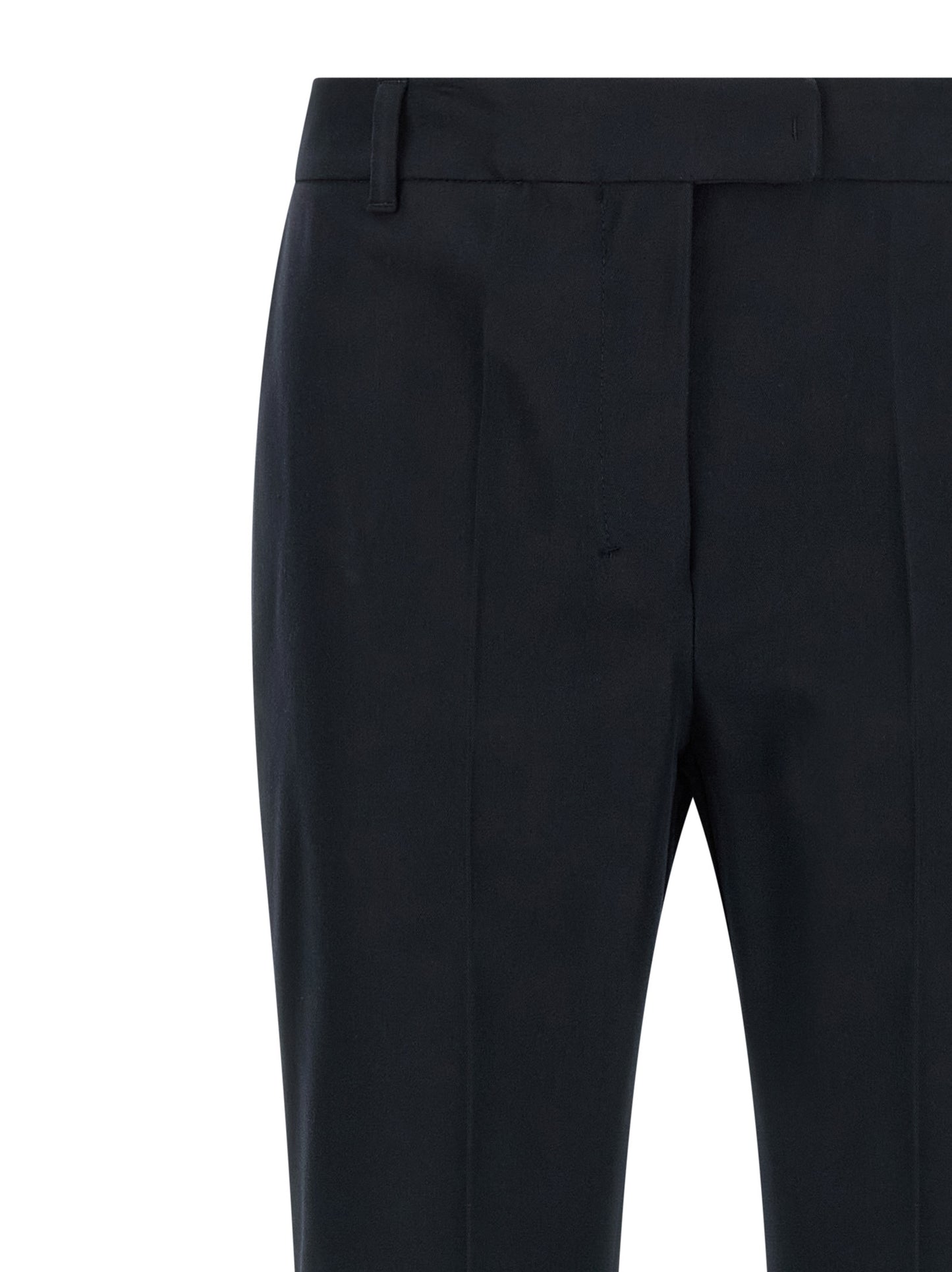 Max Mara 'S Women 'Smmfatina' Pants S MAX MARA