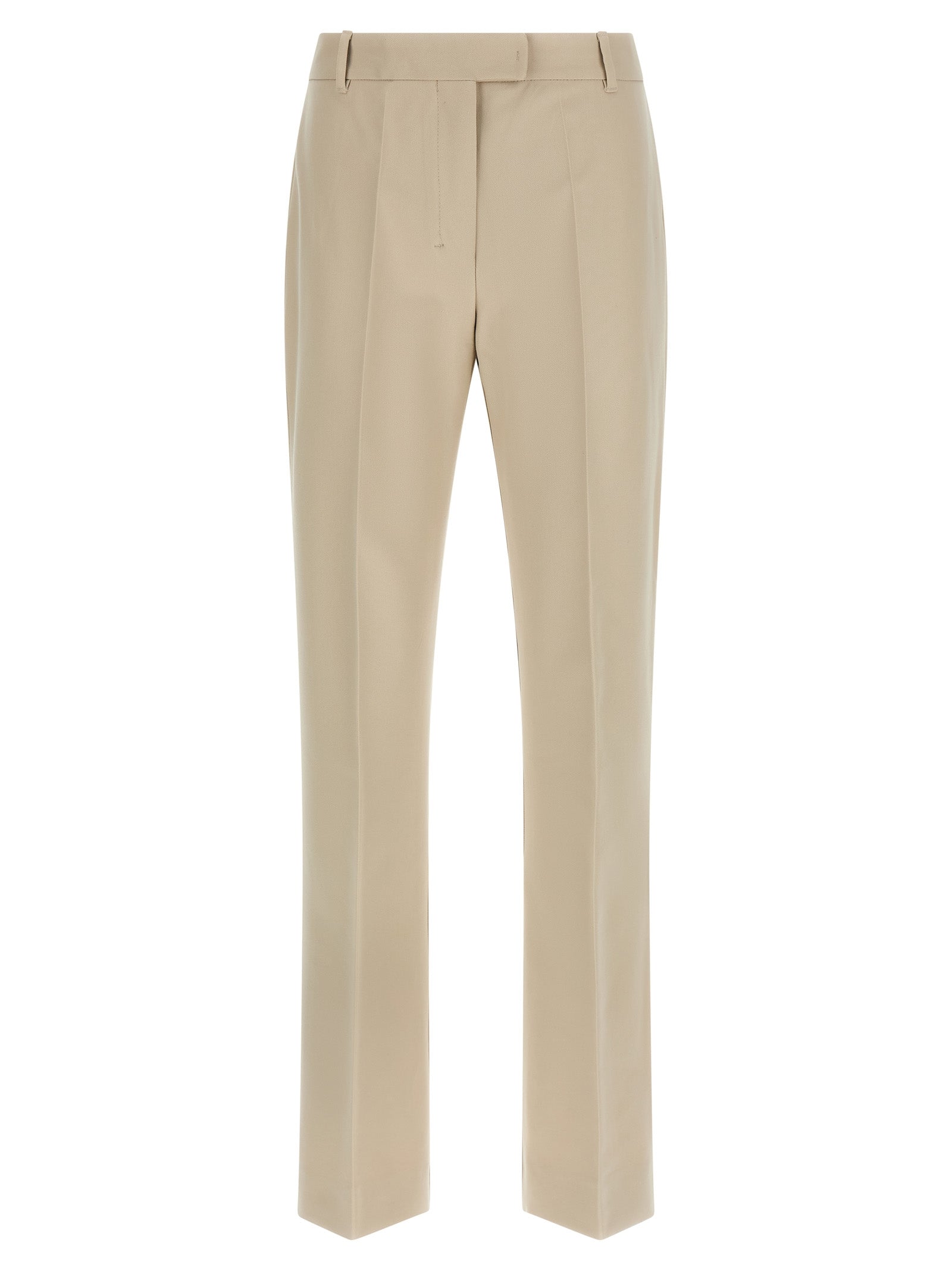 Max Mara 'S Women 'Smmfatina' Pants S MAX MARA