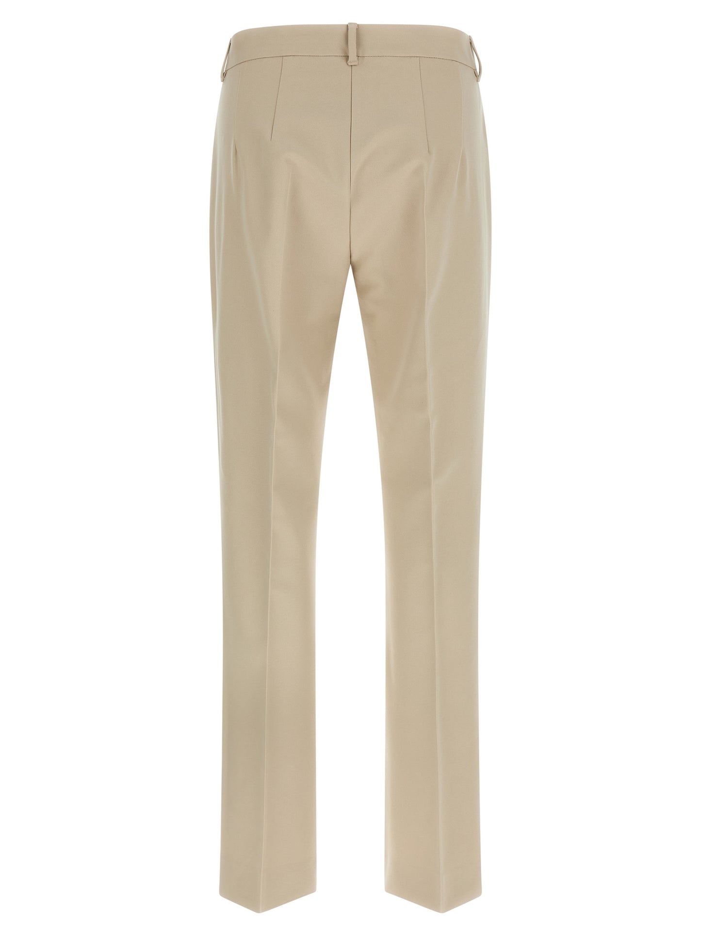 Max Mara 'S Women 'Smmfatina' Pants S MAX MARA