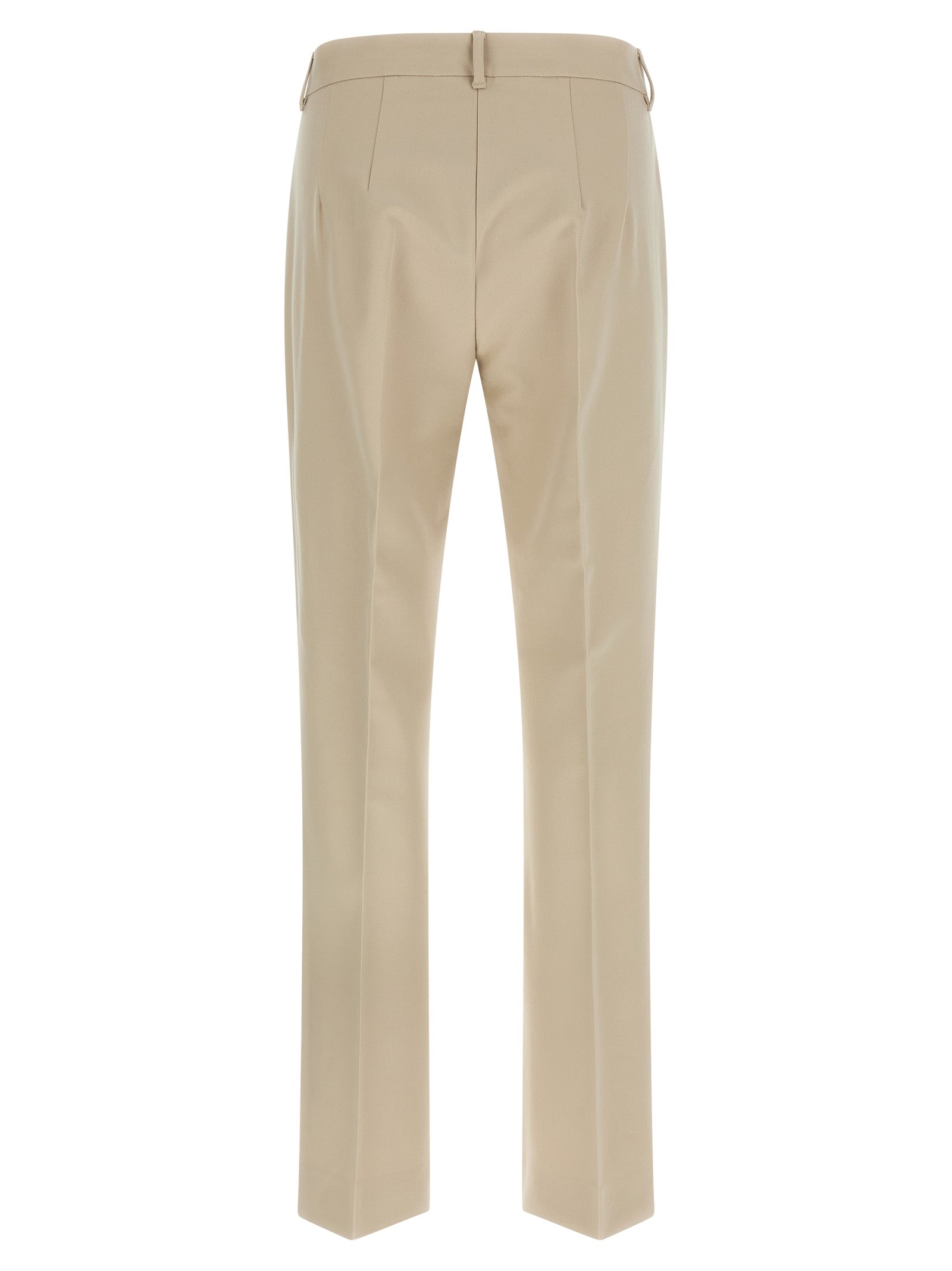 Max Mara 'S Women 'Smmfatina' Pants S MAX MARA
