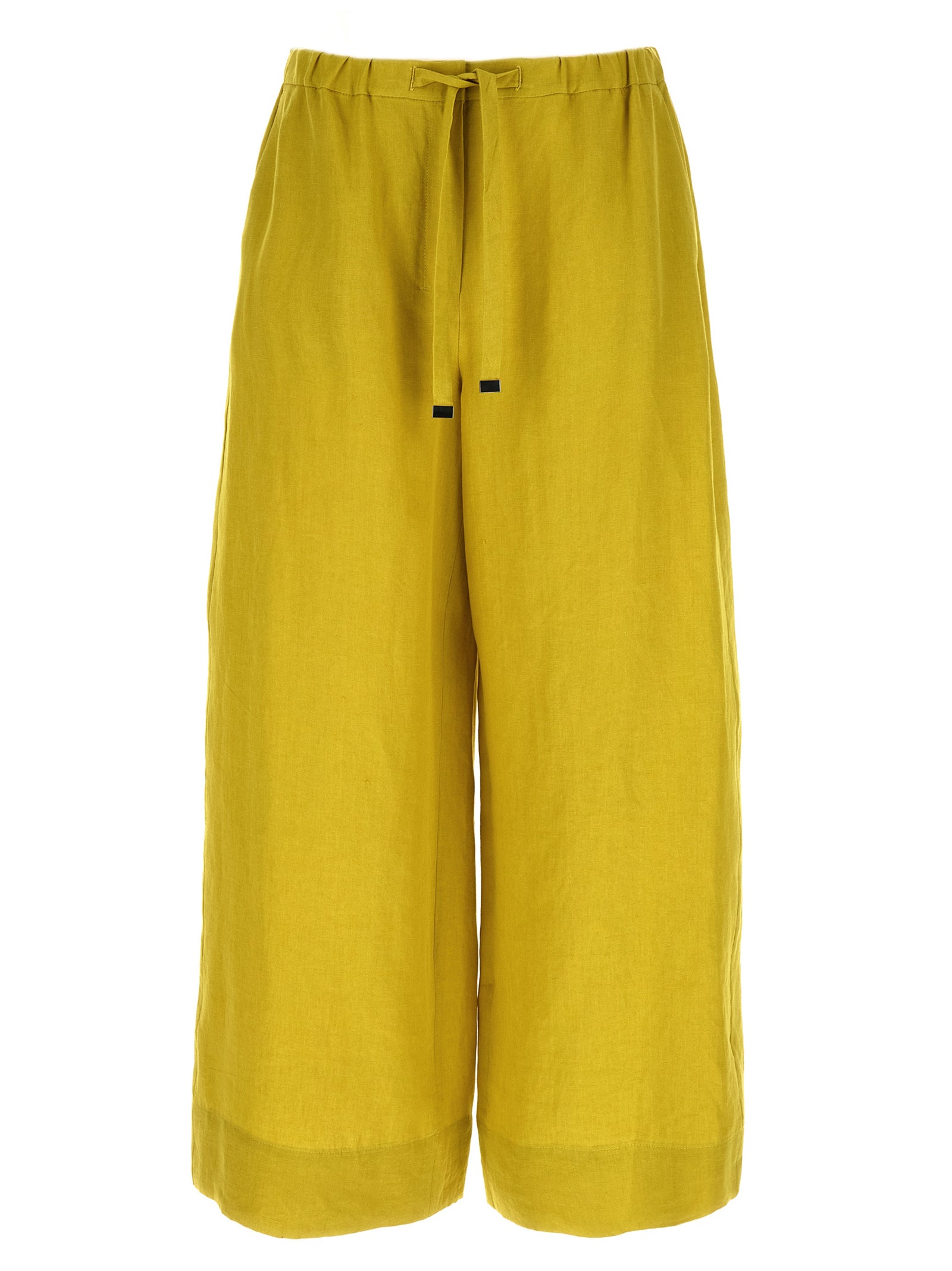 Max Mara 'S Women 'Smmaurora' Pants S MAX MARA