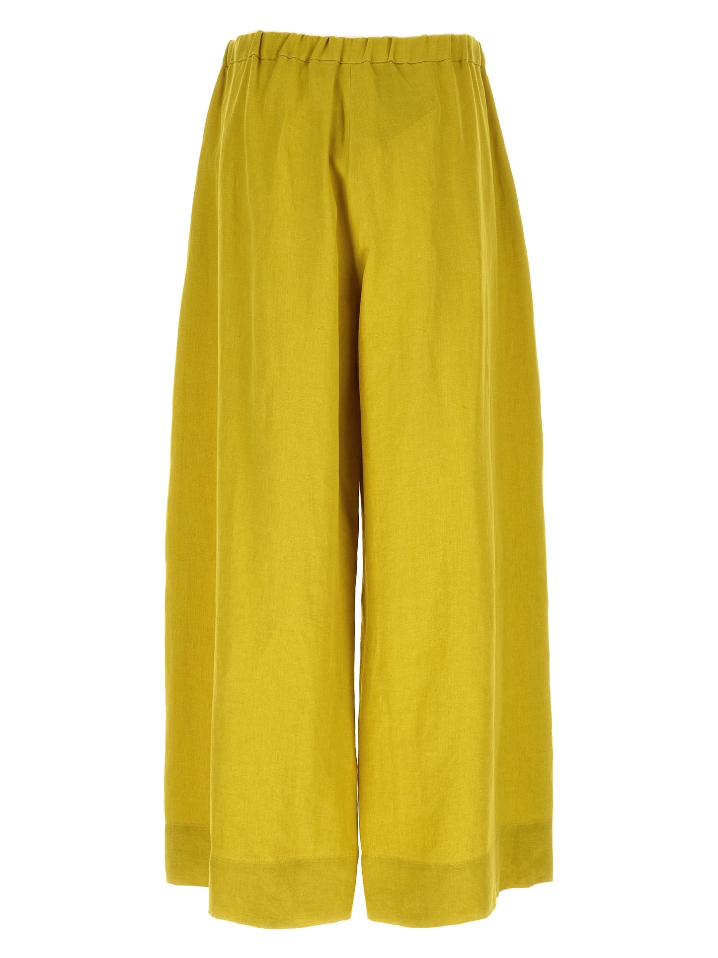 Max Mara 'S Women 'Smmaurora' Pants S MAX MARA