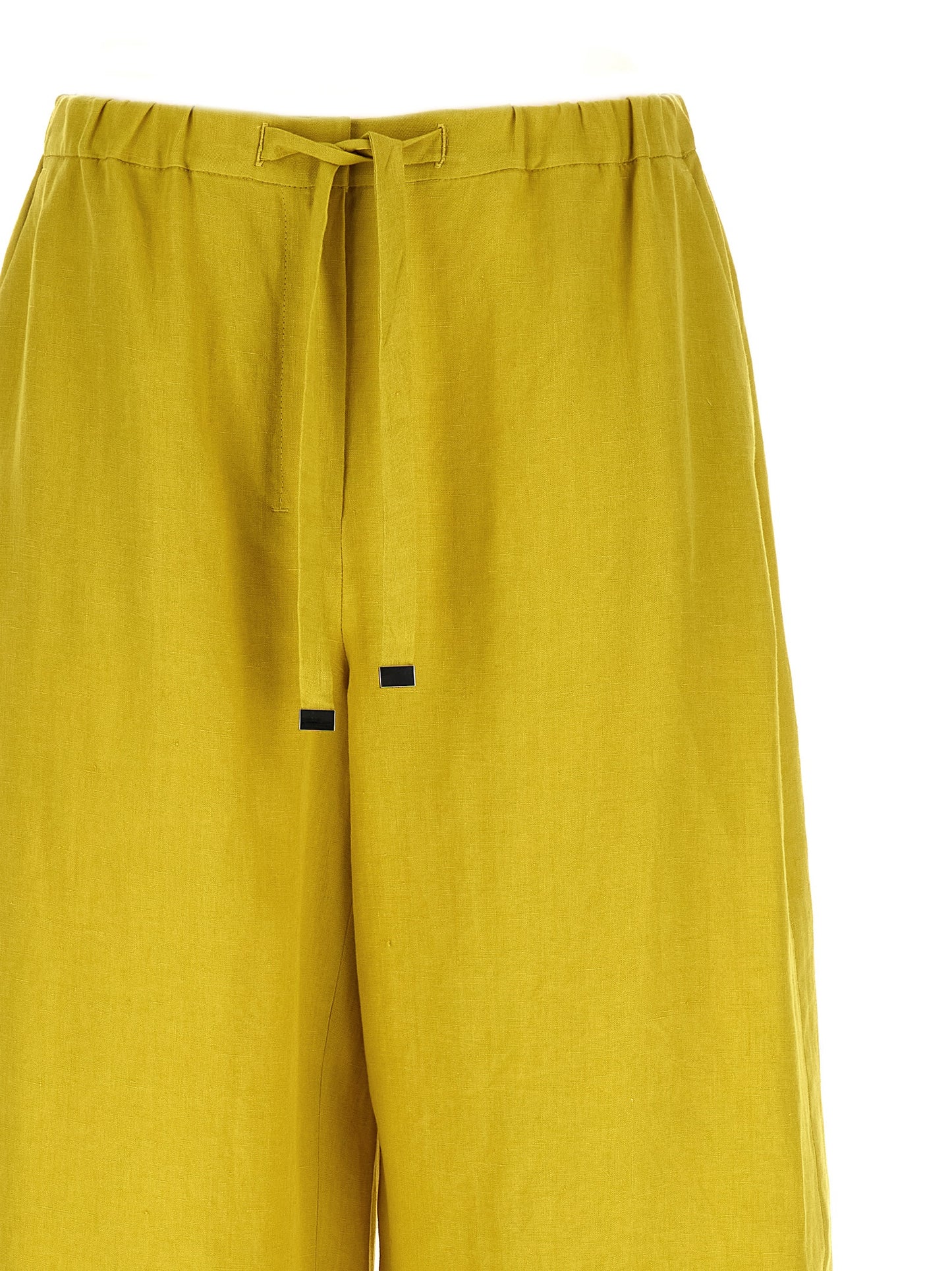 Max Mara 'S Women 'Smmaurora' Pants S MAX MARA