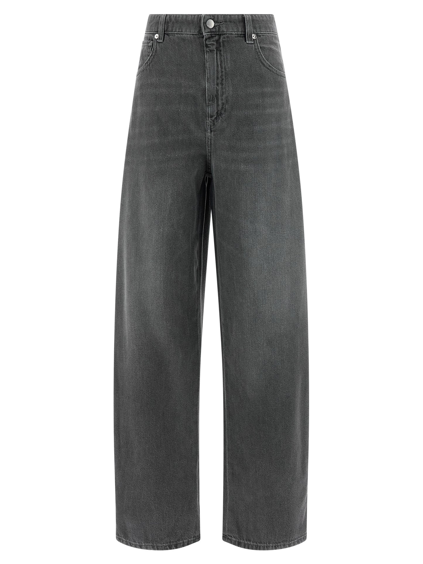 Max Mara 'S Women 'Smmallegra' Jeans S MAX MARA