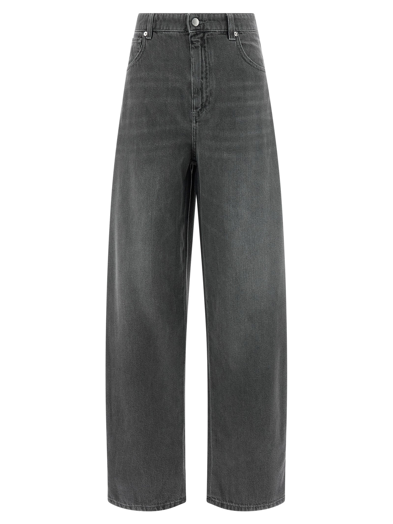 Max Mara 'S Women 'Smmallegra' Jeans S MAX MARA