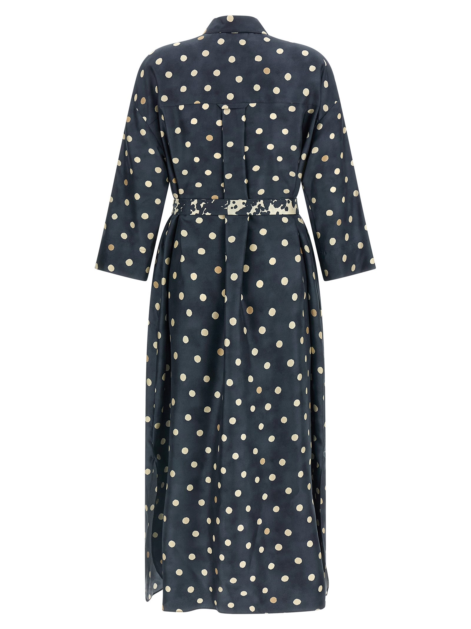 Max Mara 'S Women 'Smmleva' Dress S MAX MARA