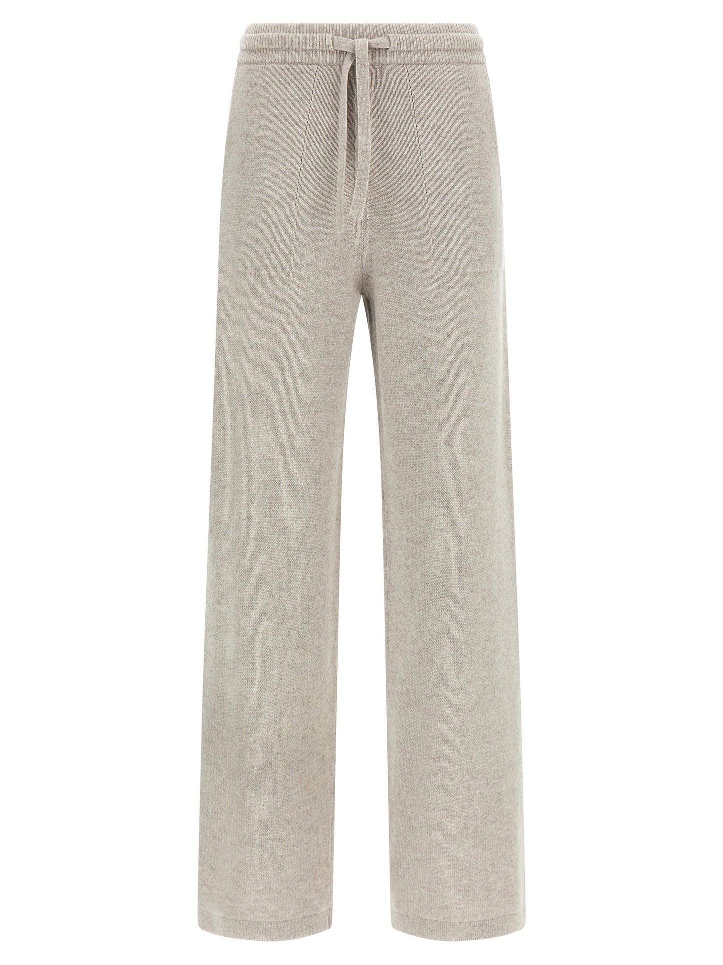 Max Mara 'S Women 'Smmpietra' Pants S MAX MARA