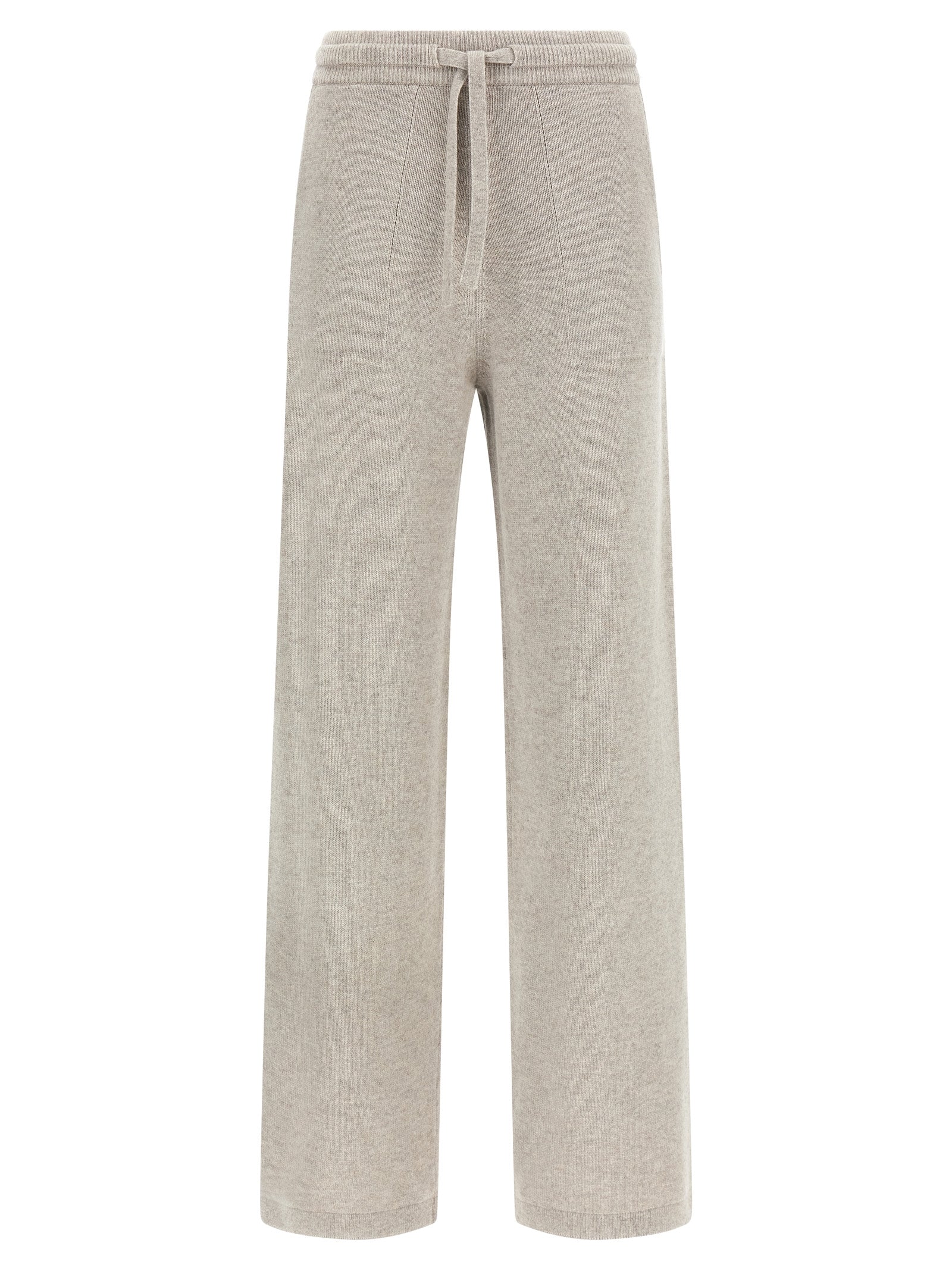 Max Mara 'S Women 'Smmpietra' Pants S MAX MARA