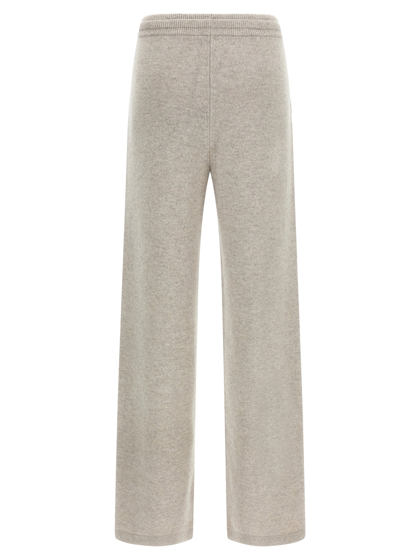 Max Mara 'S Women 'Smmpietra' Pants S MAX MARA