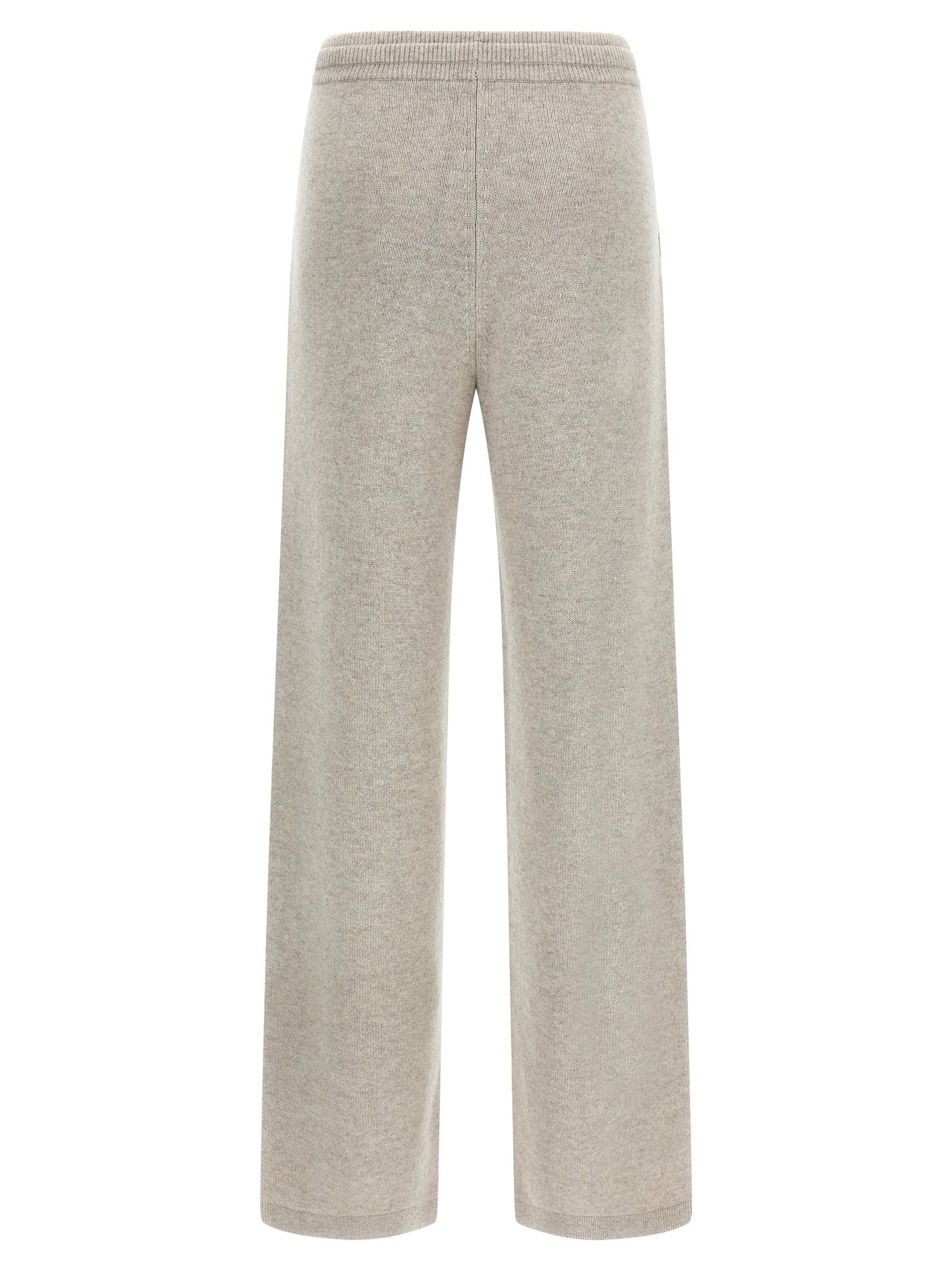 Max Mara 'S Women 'Smmpietra' Pants S MAX MARA