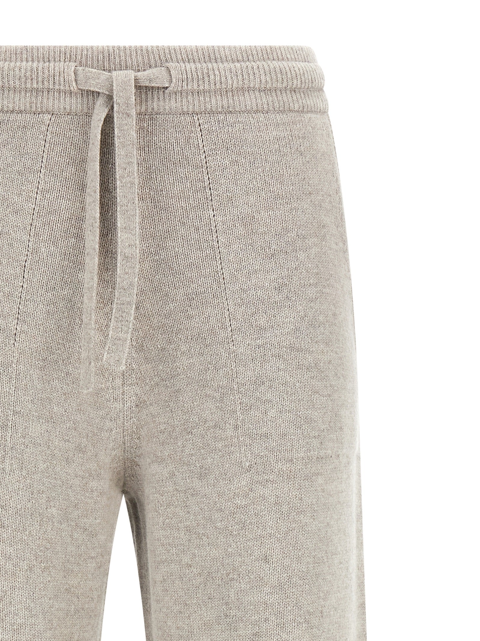 Max Mara 'S Women 'Smmpietra' Pants S MAX MARA