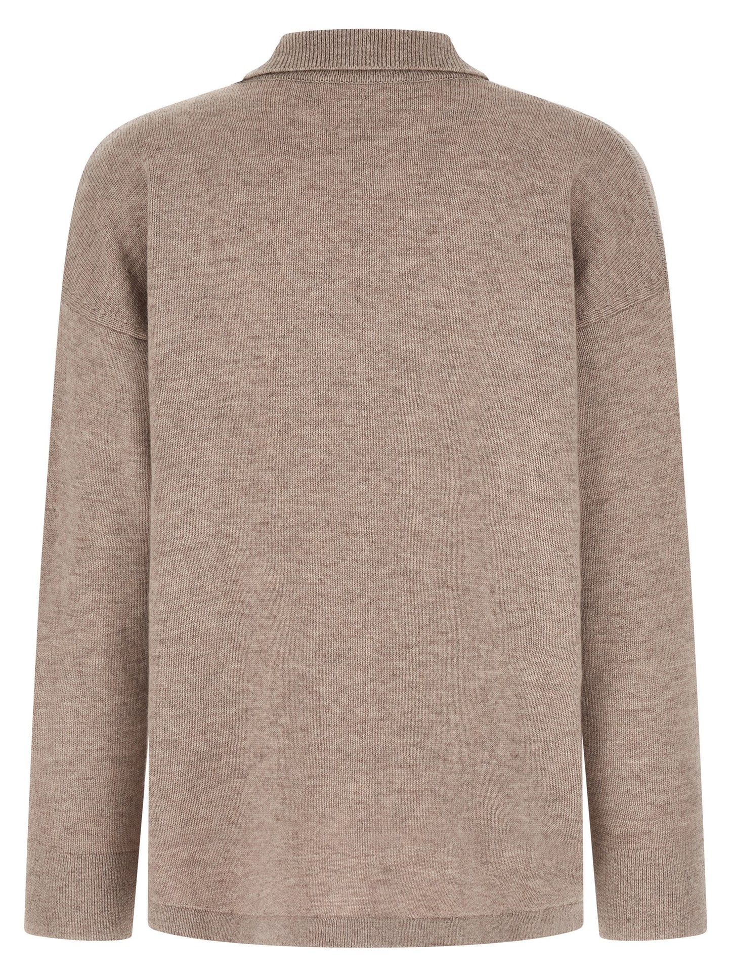 Max Mara 'S Women 'Smmgatti' Cardigan S MAX MARA