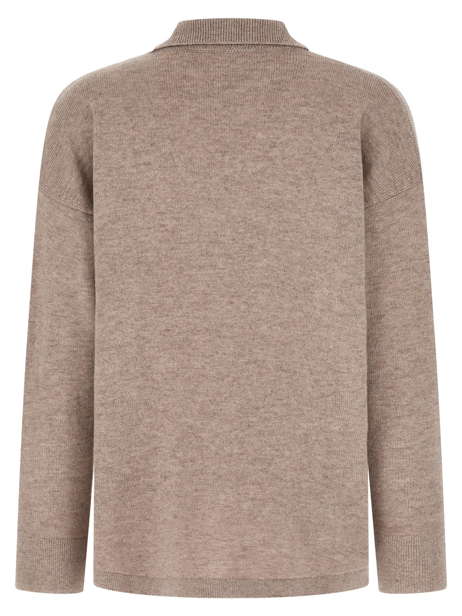 Max Mara 'S Women 'Smmgatti' Cardigan S MAX MARA