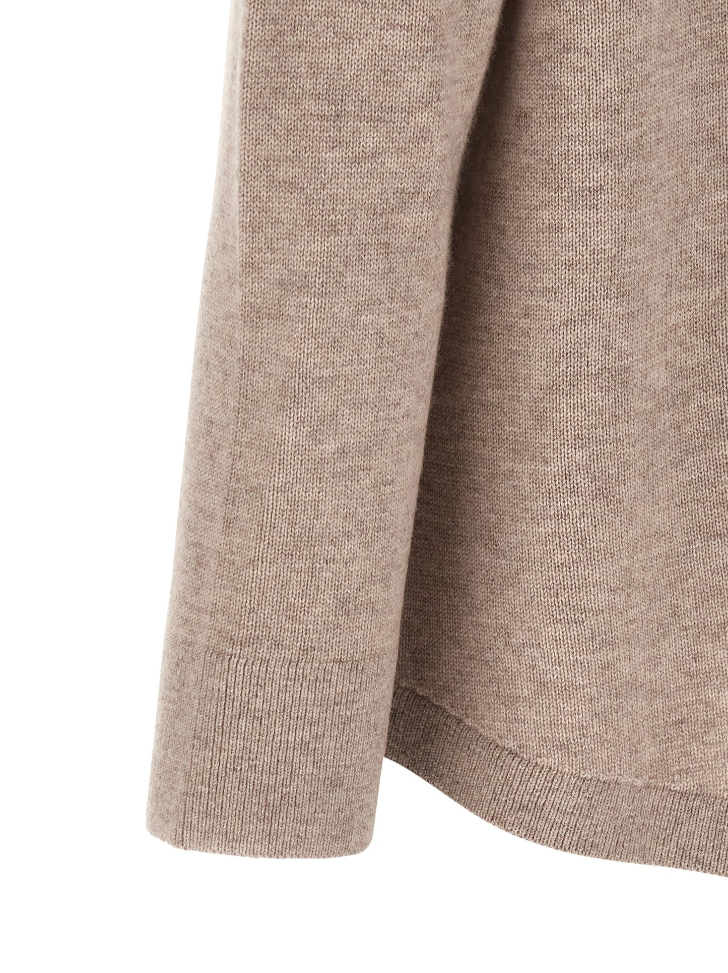 Max Mara 'S Women 'Smmgatti' Cardigan S MAX MARA