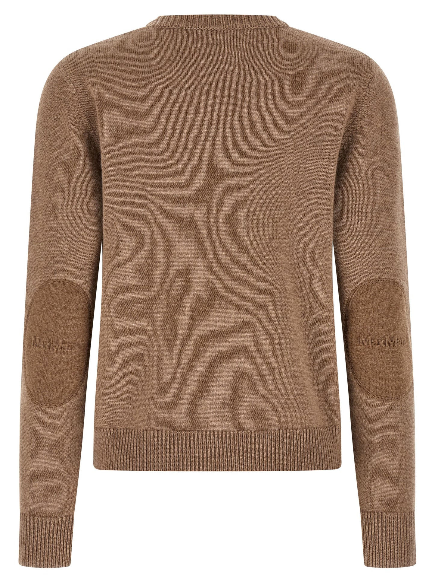 Max Mara 'S Women 'Smmfresia' Sweater S MAX MARA
