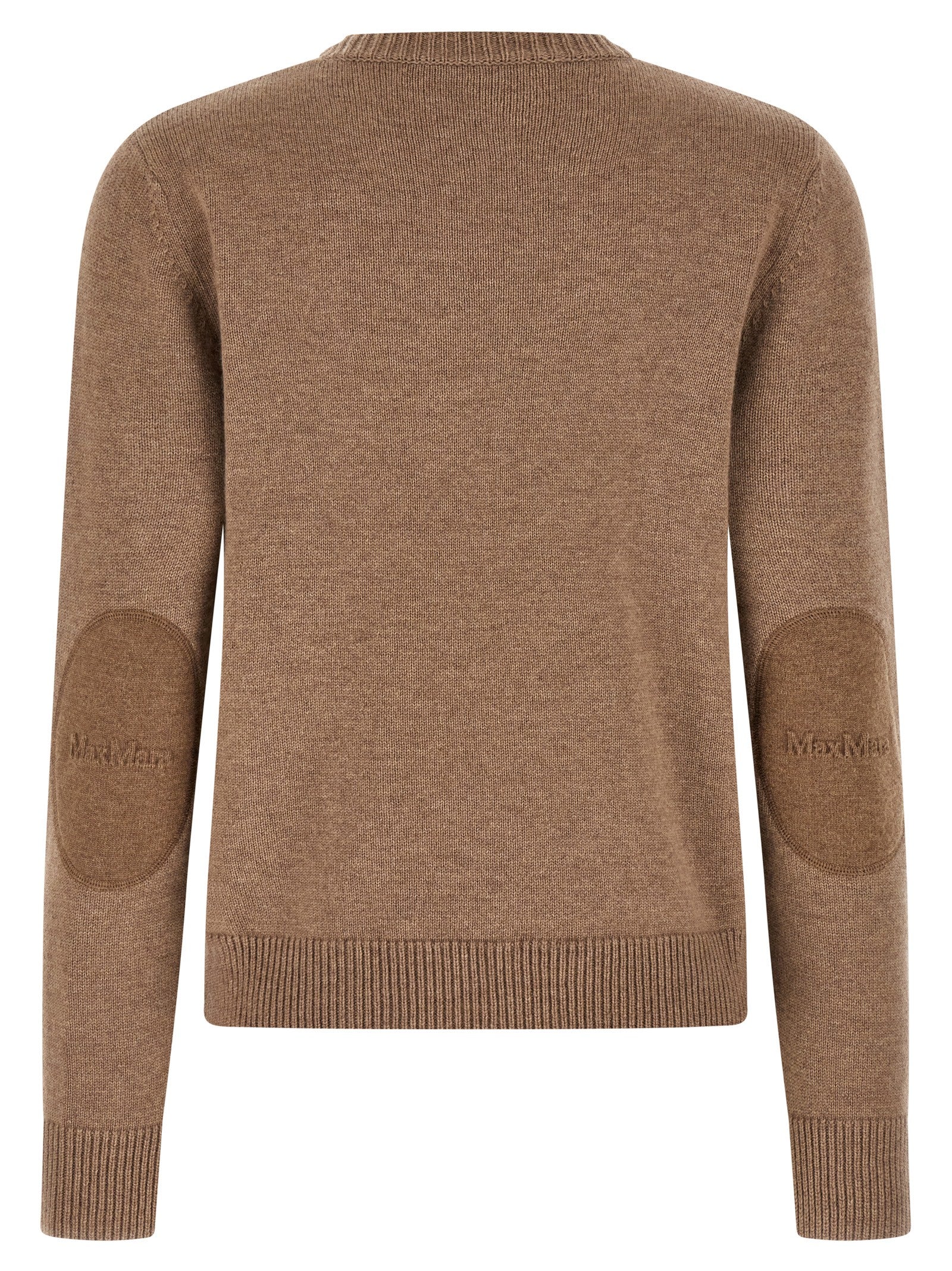 Max Mara 'S Women 'Smmfresia' Sweater S MAX MARA