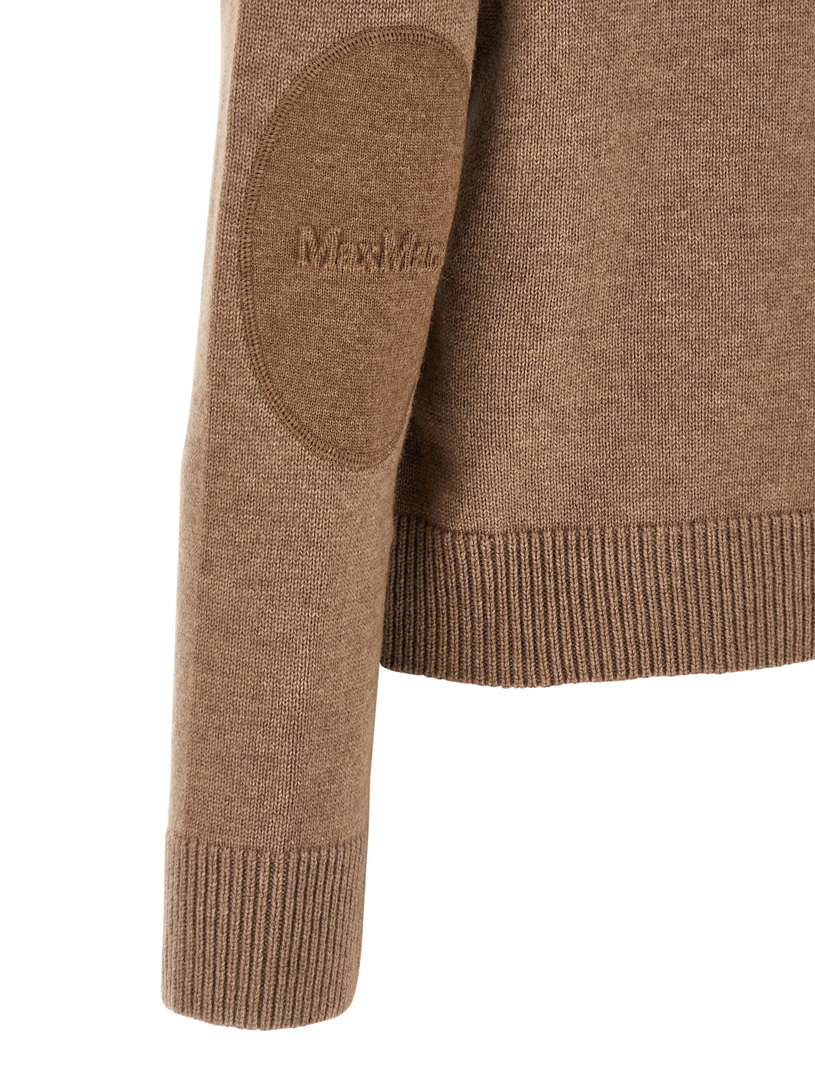 Max Mara 'S Women 'Smmfresia' Sweater S MAX MARA