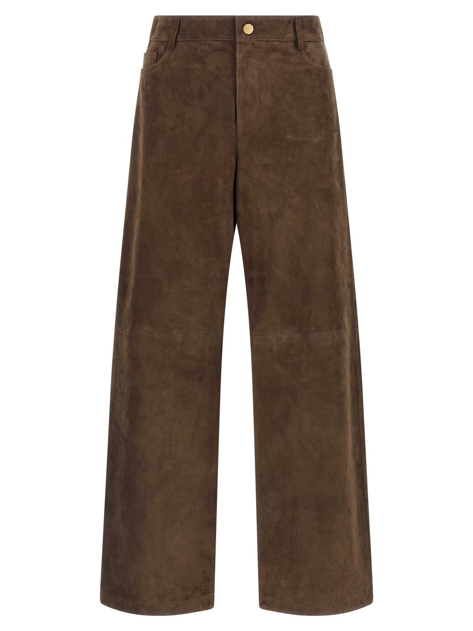 Max Mara 'S Women 'Smmfulmine' Pants S MAX MARA