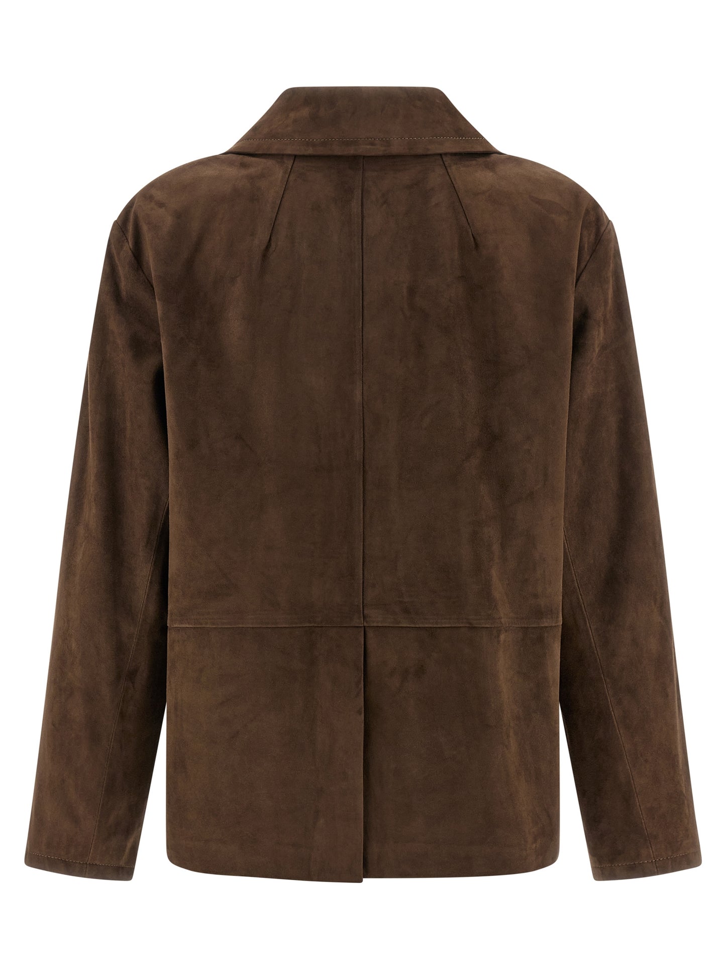 Max Mara 'S Women 'Smmcharme' Jacket S MAX MARA