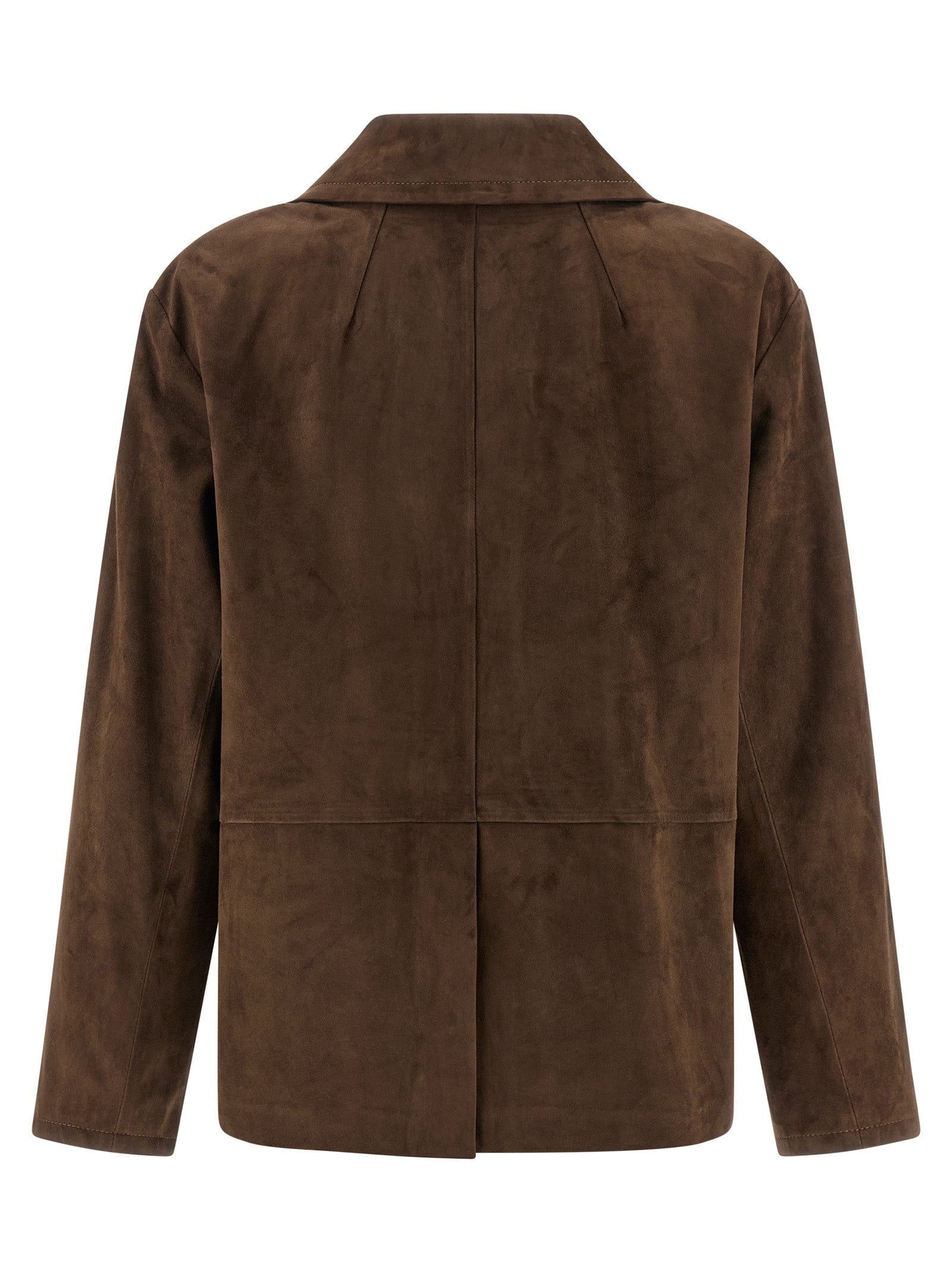 Max Mara 'S Women 'Smmcharme' Jacket S MAX MARA