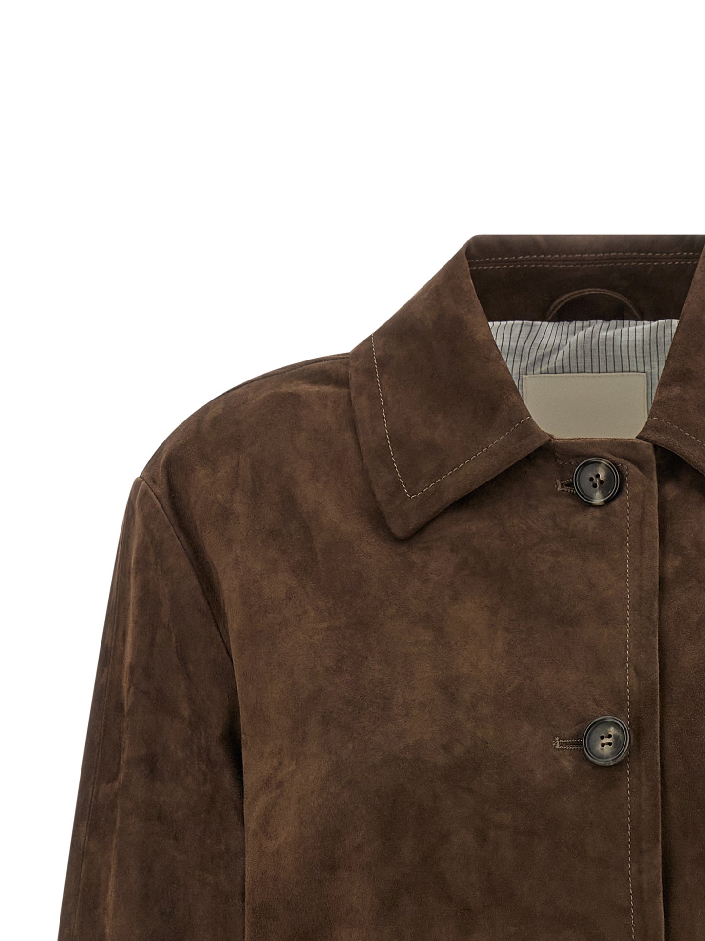 Max Mara 'S Women 'Smmcharme' Jacket S MAX MARA