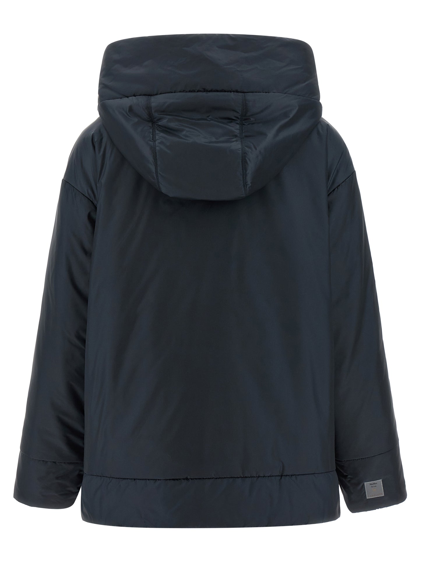 Max Mara The Cube Women 'Mtcdaria' Jacket MAX MARA THE CUBE