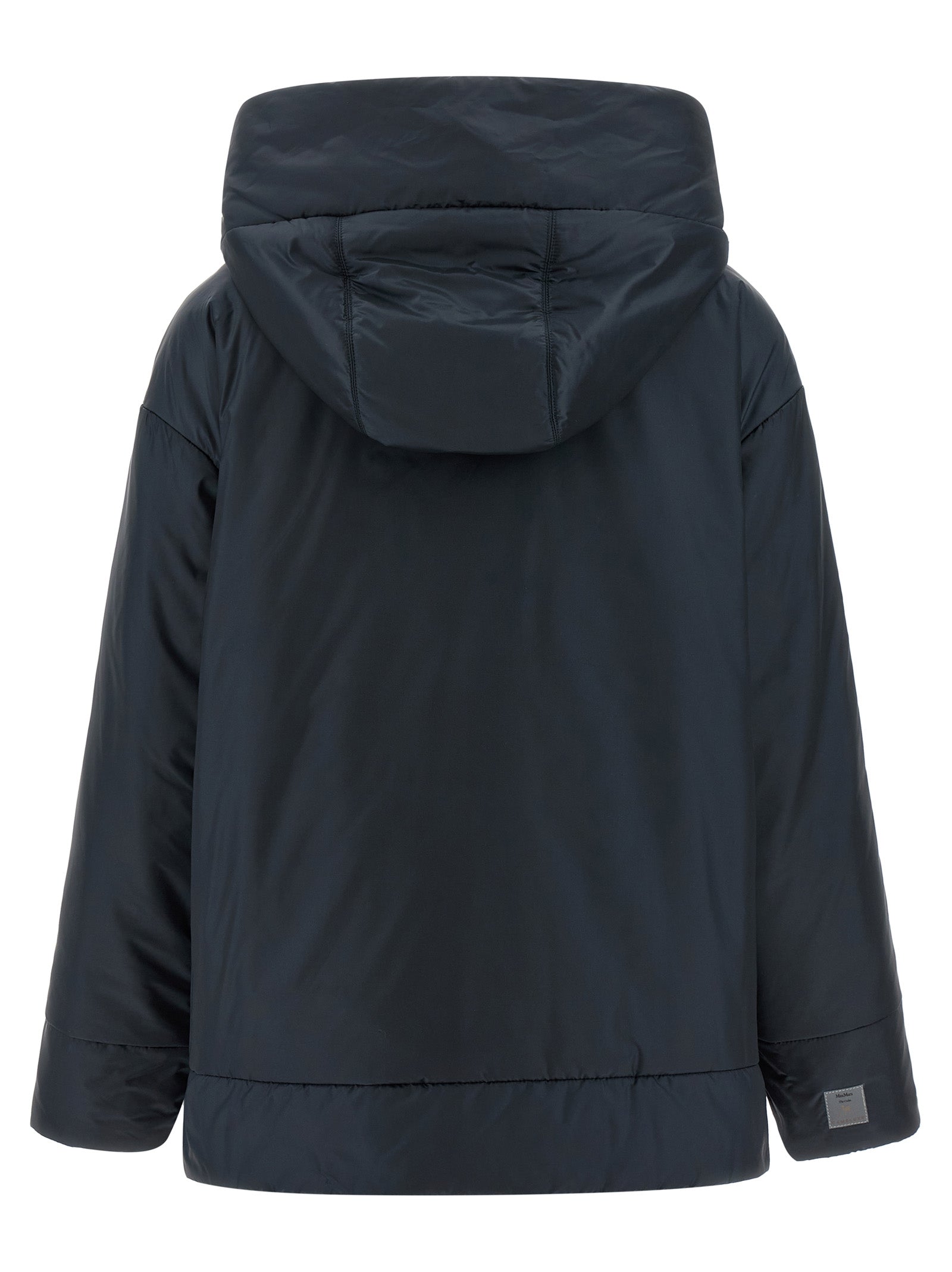 Max Mara The Cube Women 'Mtcdaria' Jacket MAX MARA THE CUBE