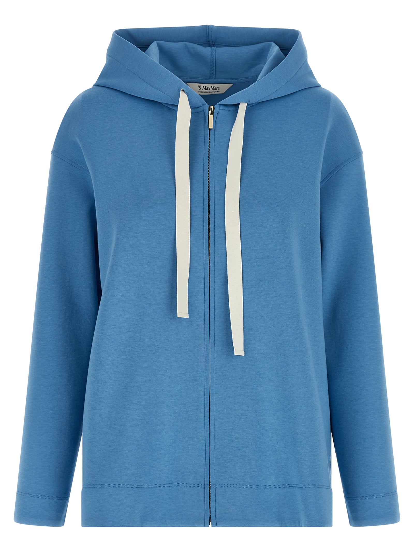 Max Mara 'S Women 'Smmdoria' Hoodie S MAX MARA
