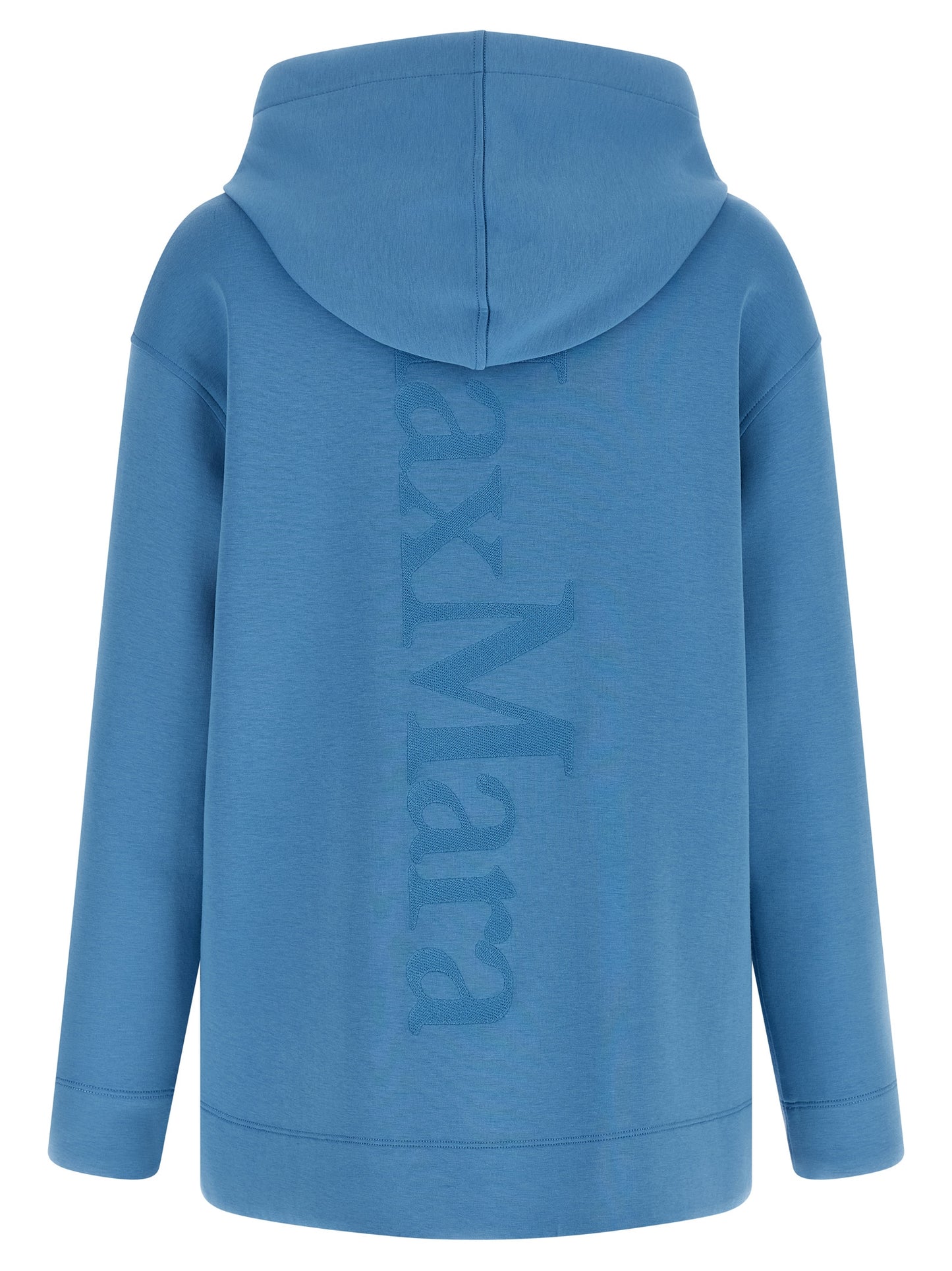 Max Mara 'S Women 'Smmdoria' Hoodie S MAX MARA