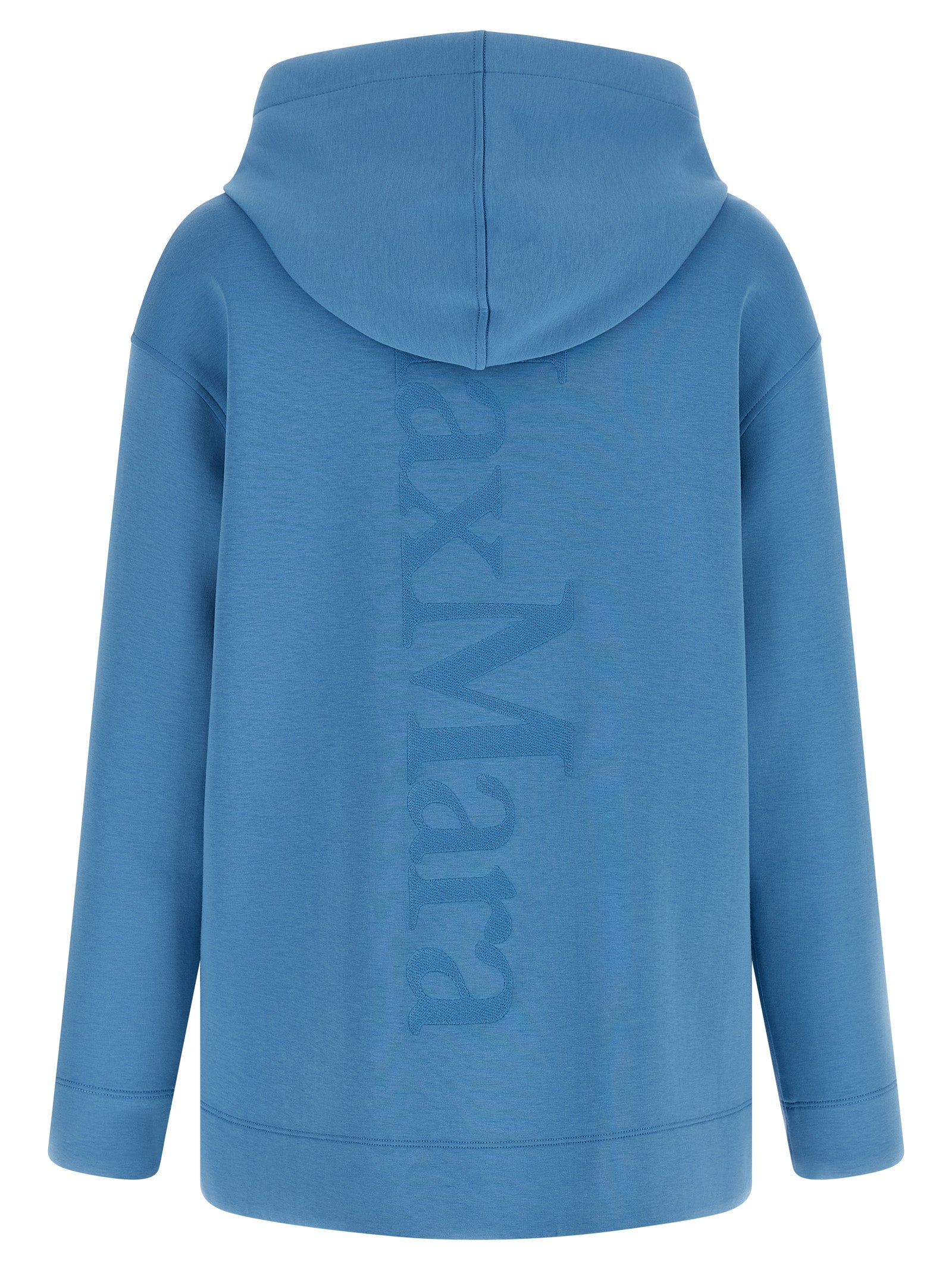 Max Mara 'S Women 'Smmdoria' Hoodie S MAX MARA