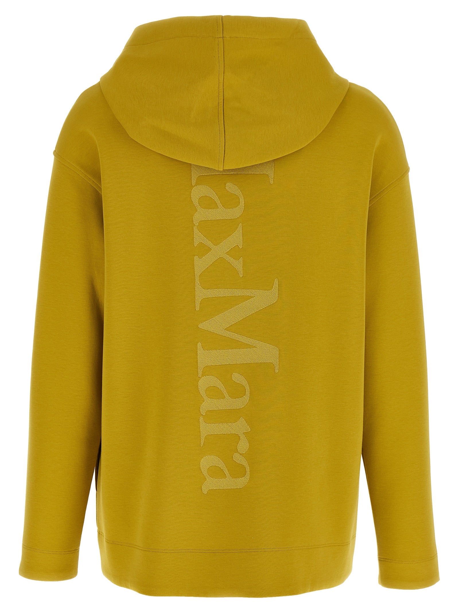 Max Mara 'S Women 'Smmdoria' Hoodie S MAX MARA