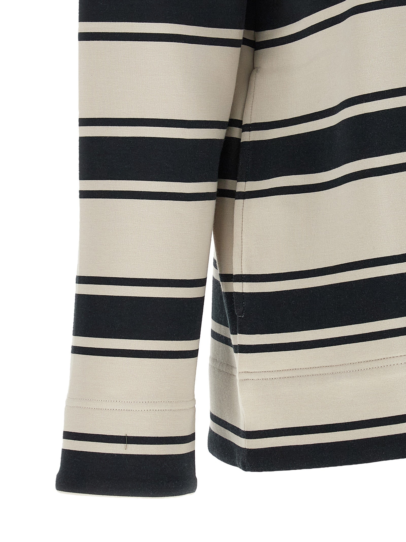 Max Mara 'S Women 'Smmdream' Hoodie S MAX MARA