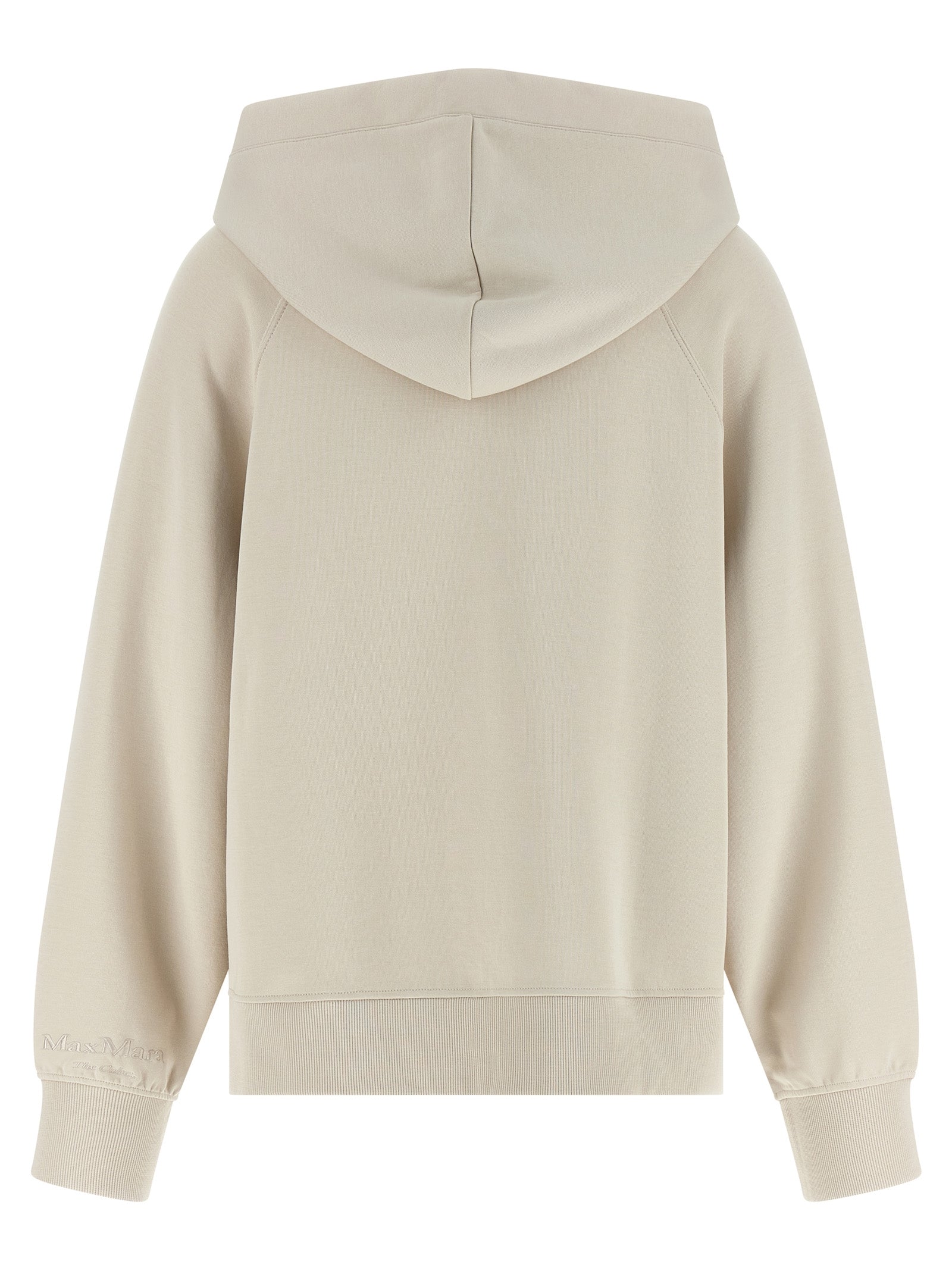 Max Mara 'S Women 'Smmalma' Hoodie S MAX MARA