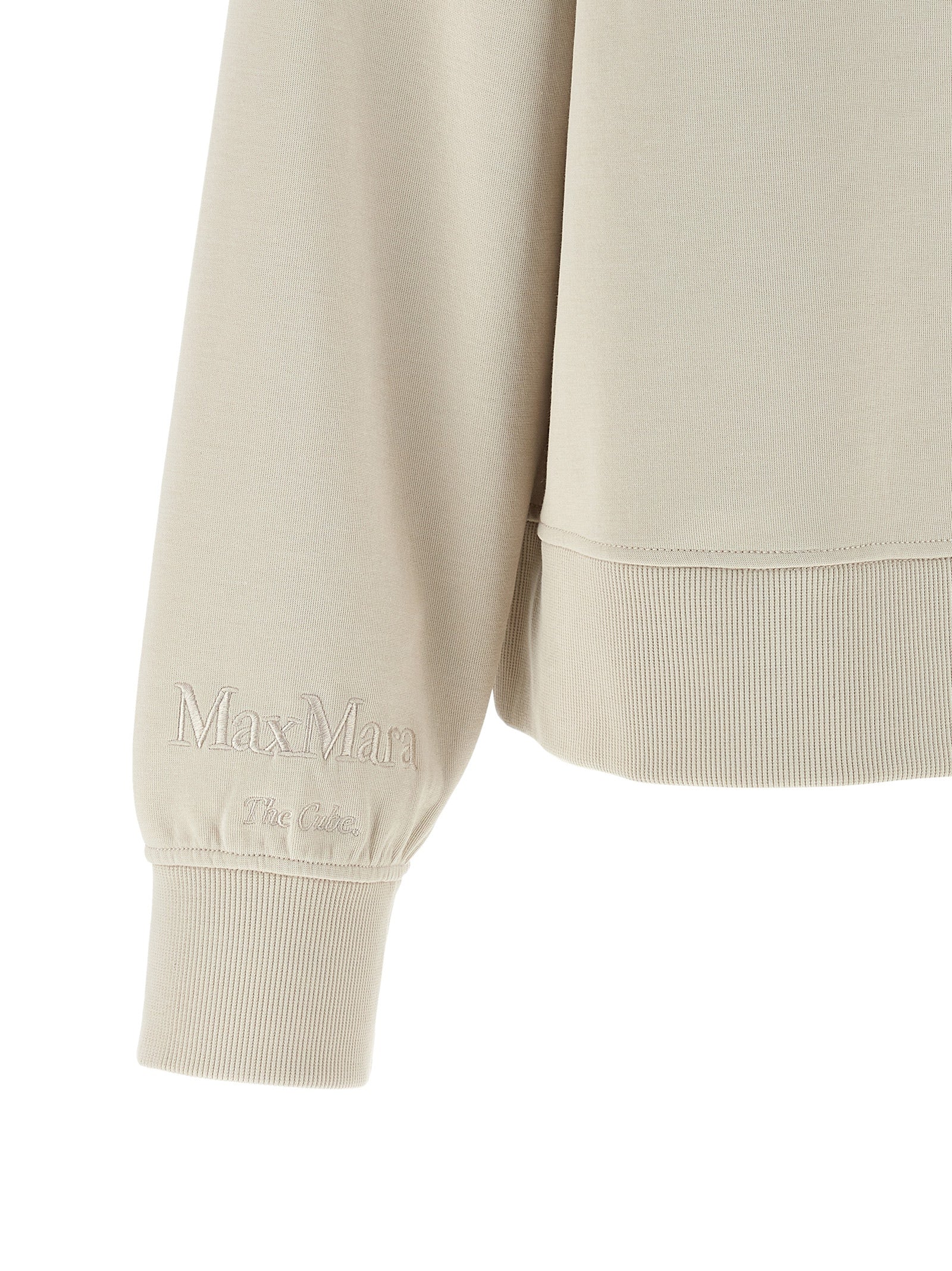 Max Mara 'S Women 'Smmalma' Hoodie S MAX MARA